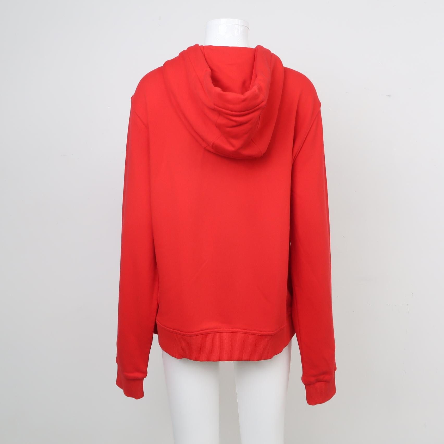Burberry Burberry Women m Jackets Size M / US 6-8 / IT 42-44 - 2 Thumbnail