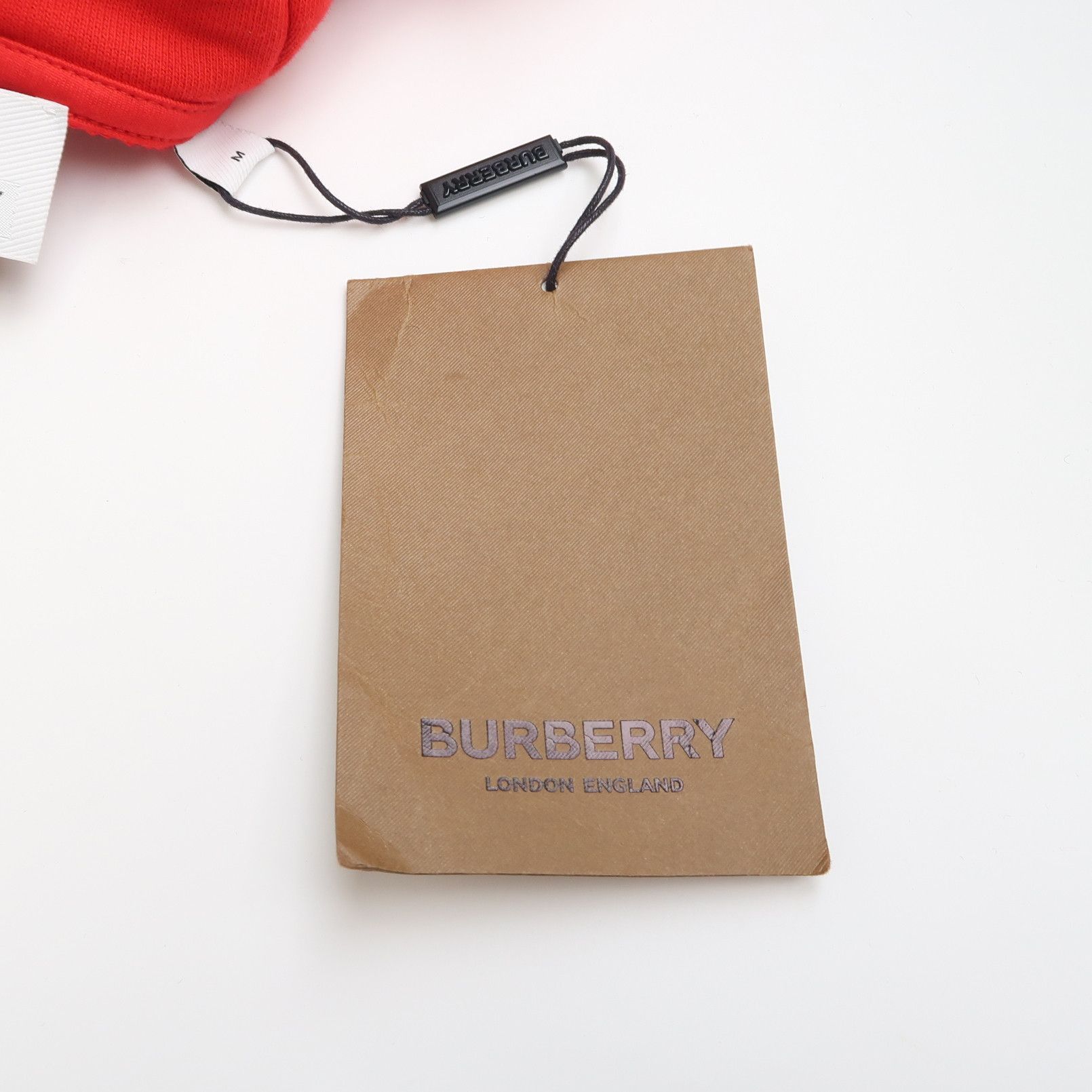 Burberry Burberry Women m Jackets Size M / US 6-8 / IT 42-44 - 4 Thumbnail