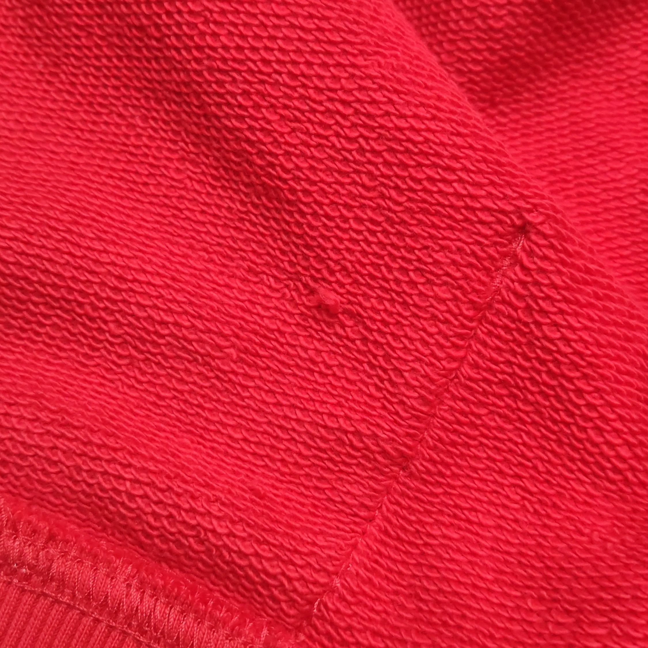 Burberry Burberry Women m Jackets Size M / US 6-8 / IT 42-44 - 10 Thumbnail