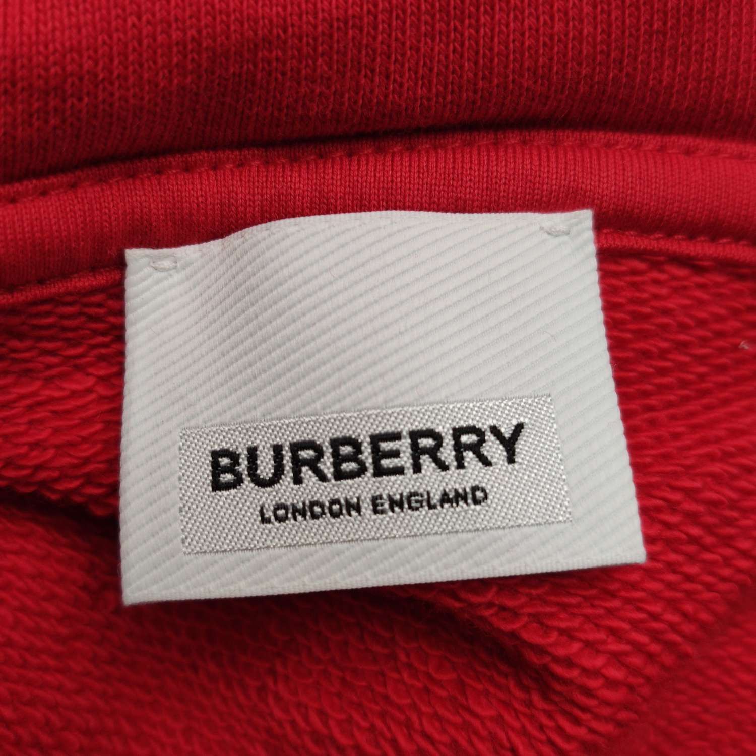 Burberry Burberry Women m Jackets Size M / US 6-8 / IT 42-44 - 5 Thumbnail