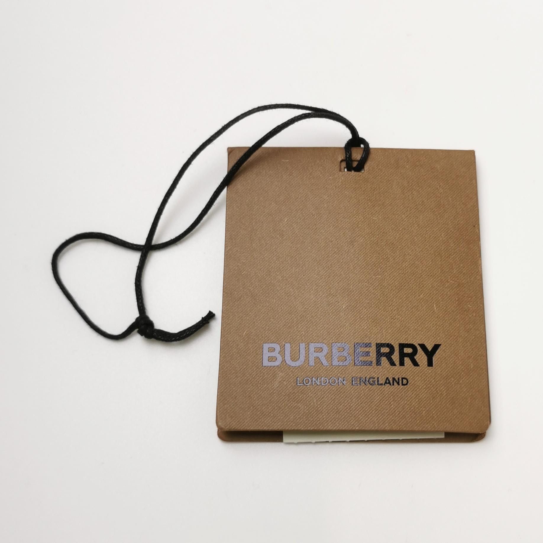 Burberry Burberry Women s Coats Size S / US 4 / IT 40 - 7 Thumbnail