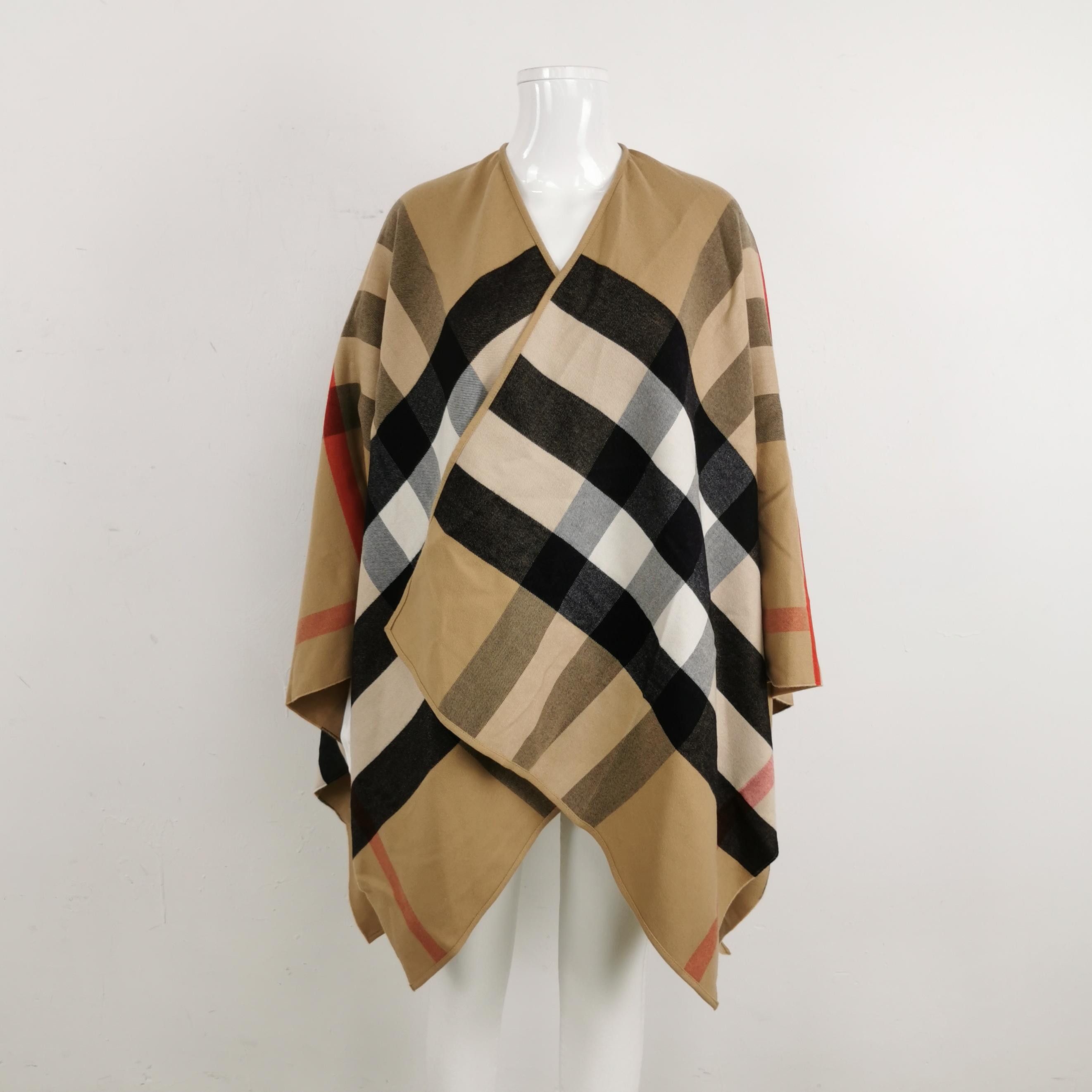 Burberry Burberry Women s Coats Size S / US 4 / IT 40 - 3 Thumbnail