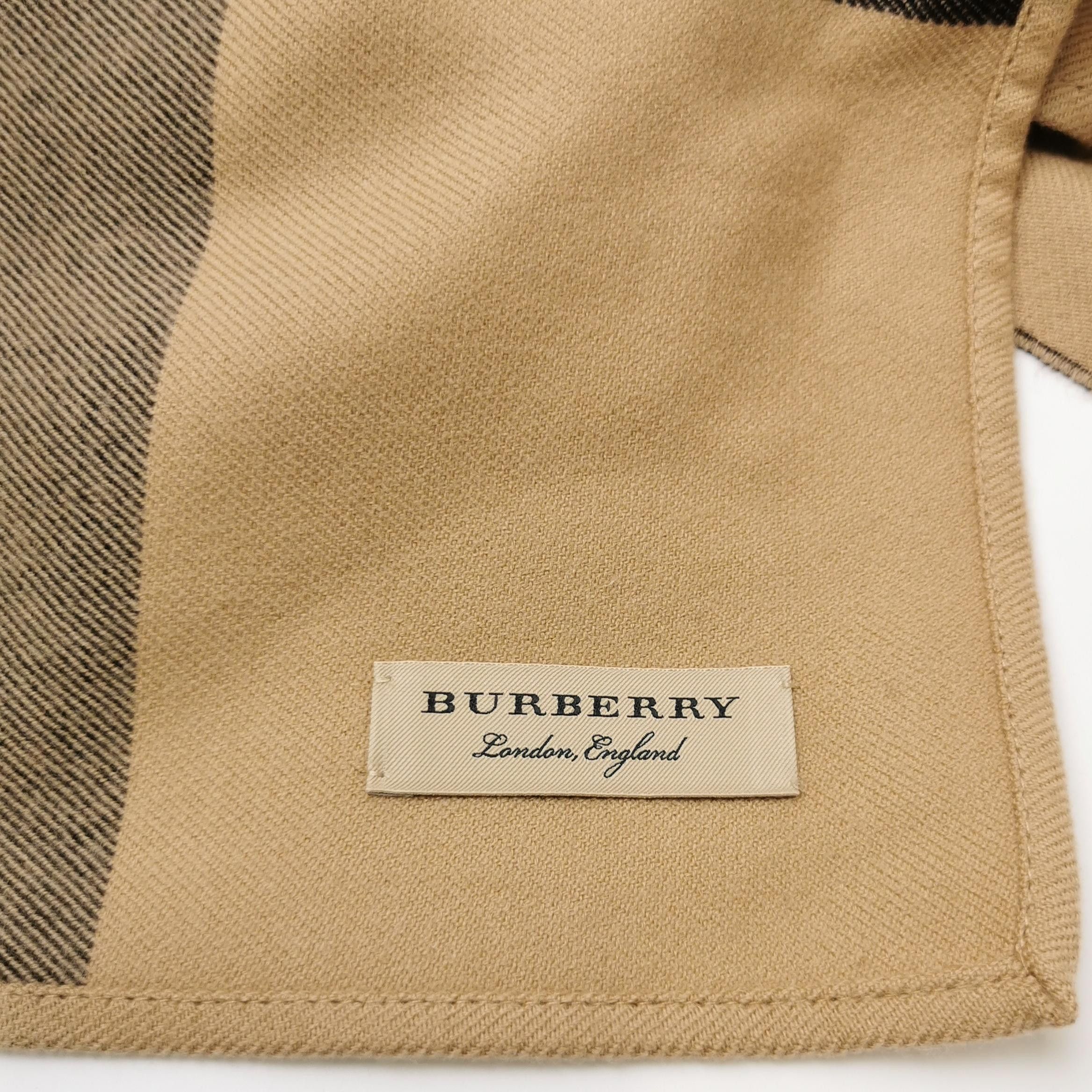 Burberry Burberry Women s Coats Size S / US 4 / IT 40 - 5 Thumbnail