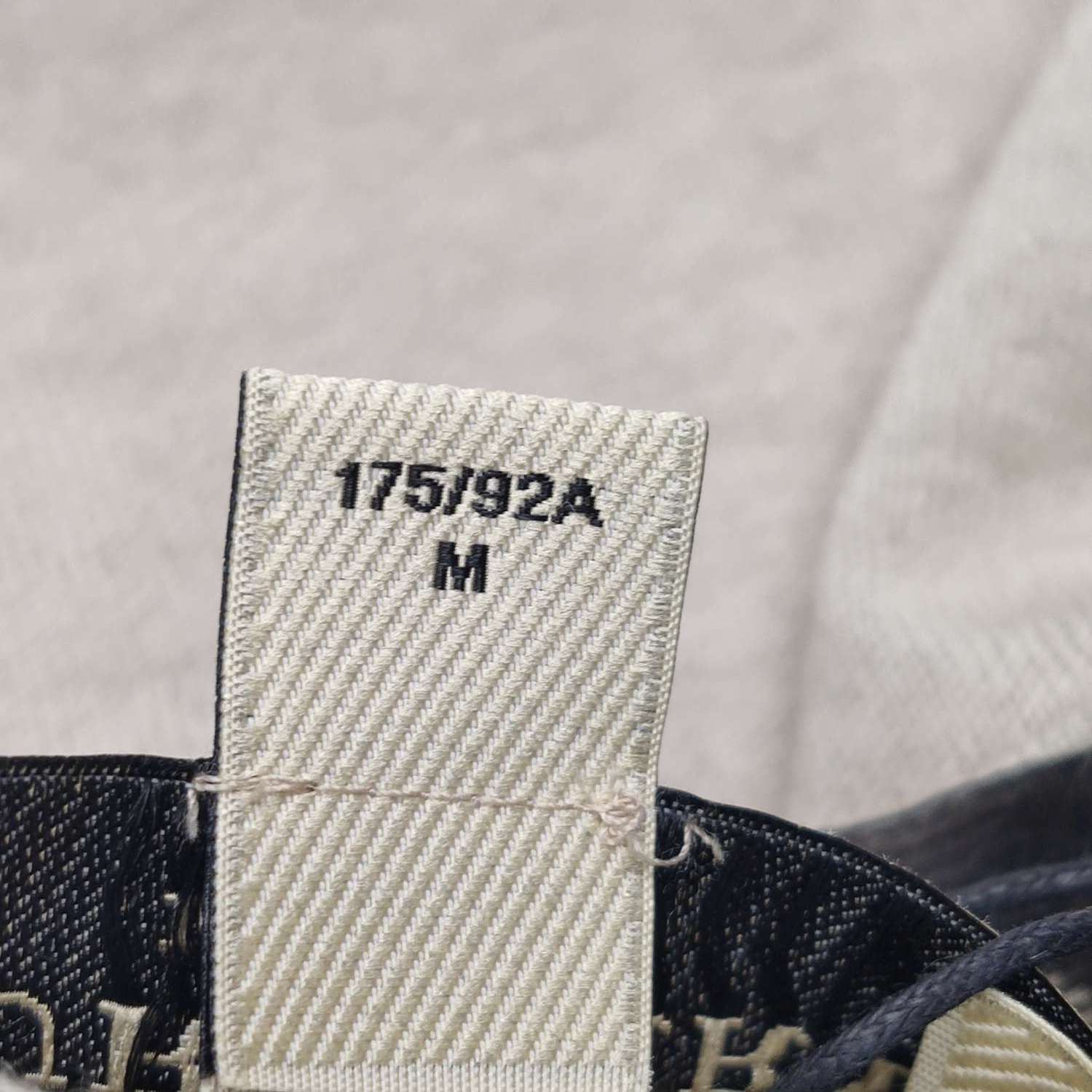 Burberry Burberry Women m Sweaters Size M / US 6-8 / IT 42-44 - 8 Thumbnail
