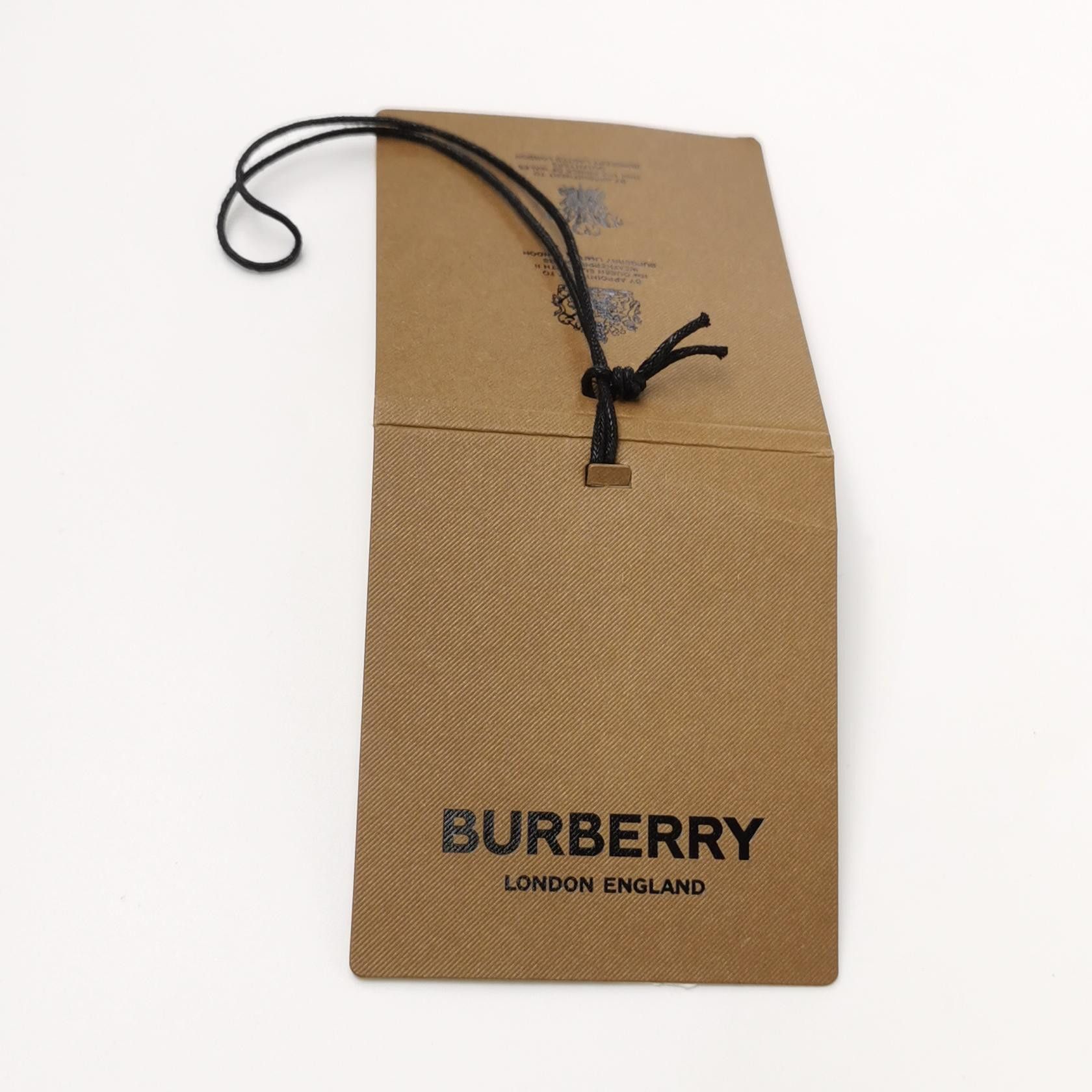 Burberry Burberry Women 26 Midi Skirts Size 26" / US 2 / IT 38 - 3 Thumbnail