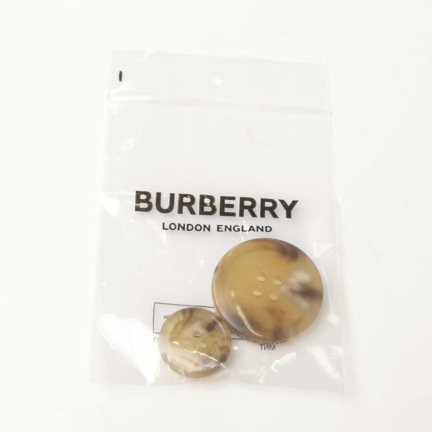 Burberry Burberry Women s Coats Size S / US 4 / IT 40 - 5 Thumbnail
