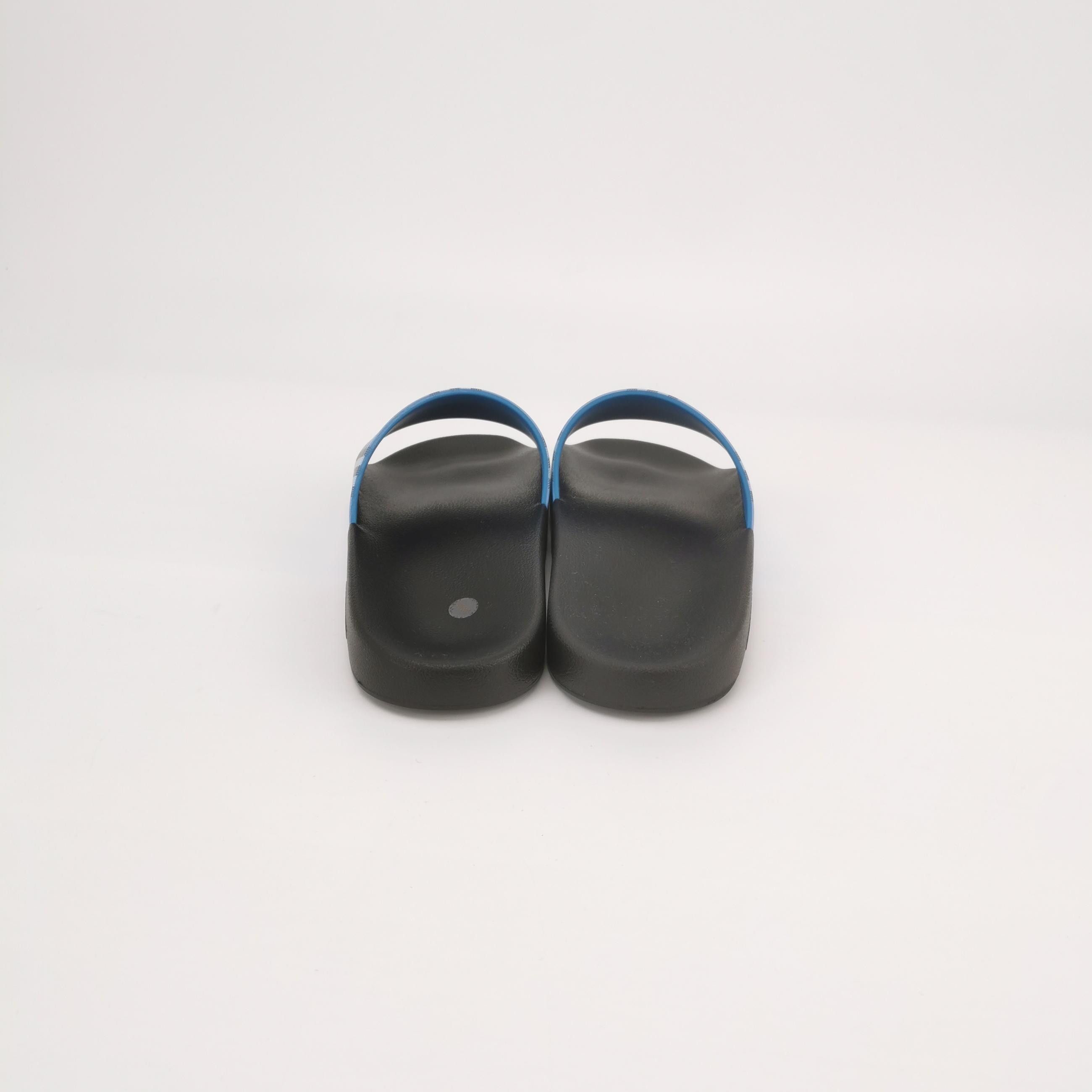 Burberry Burberry Women 7 Sandals Size US 7 / IT 37 - 4 Thumbnail
