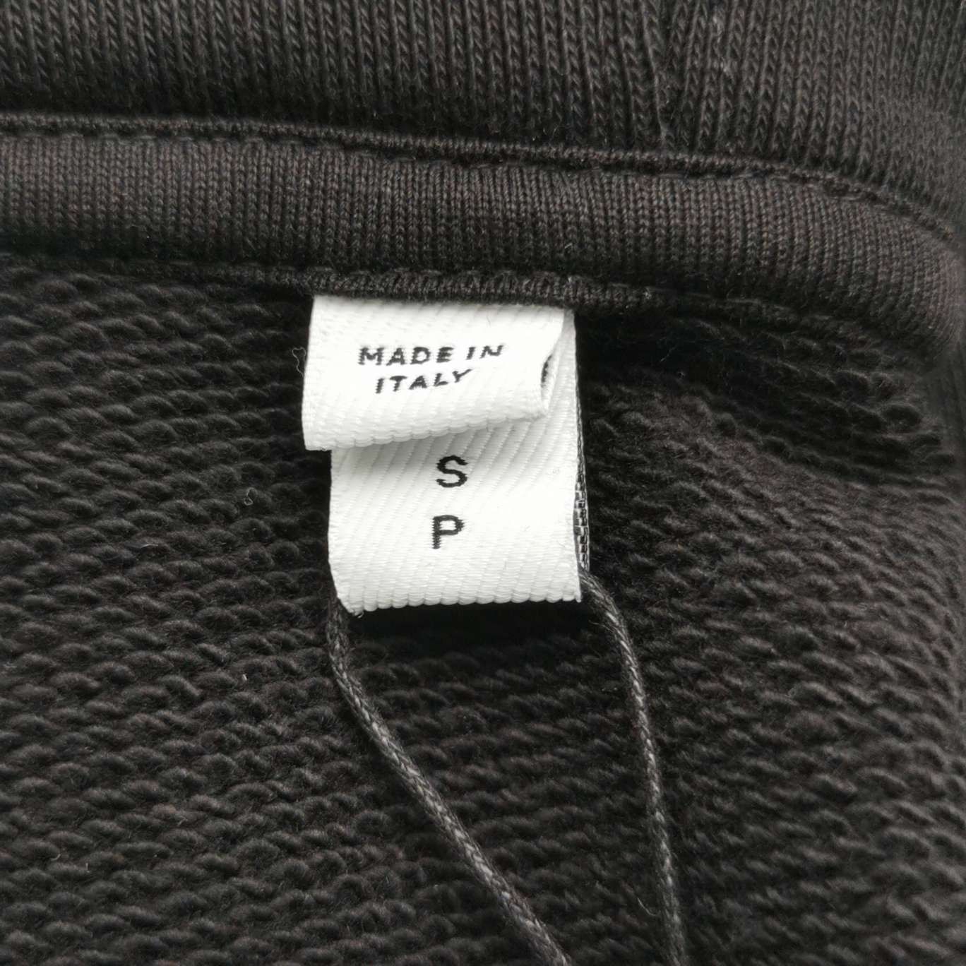 Burberry Burberry Women s Hoodies Size S / US 4 / IT 40 - 6 Thumbnail
