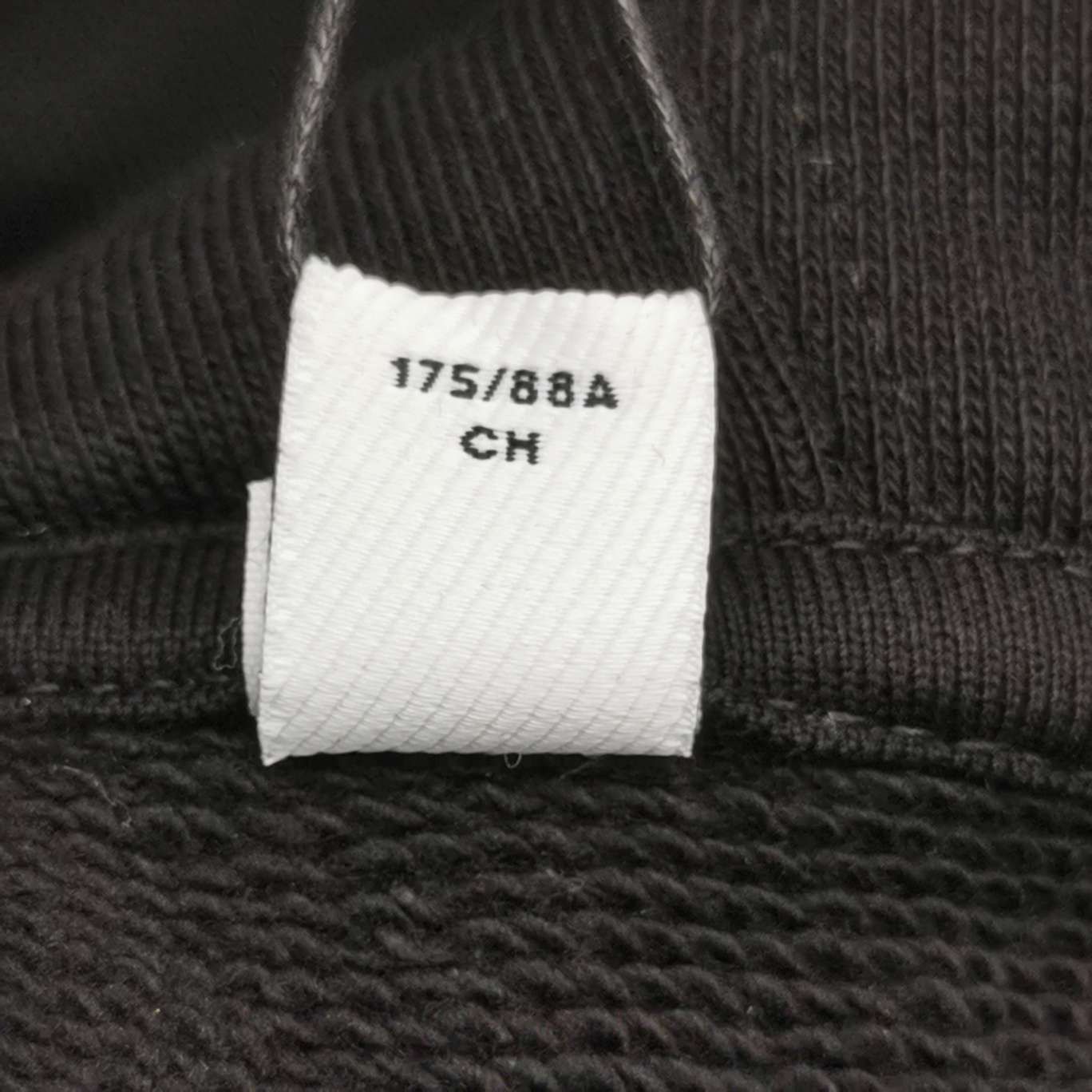 Burberry Burberry Women s Hoodies Size S / US 4 / IT 40 - 7 Thumbnail