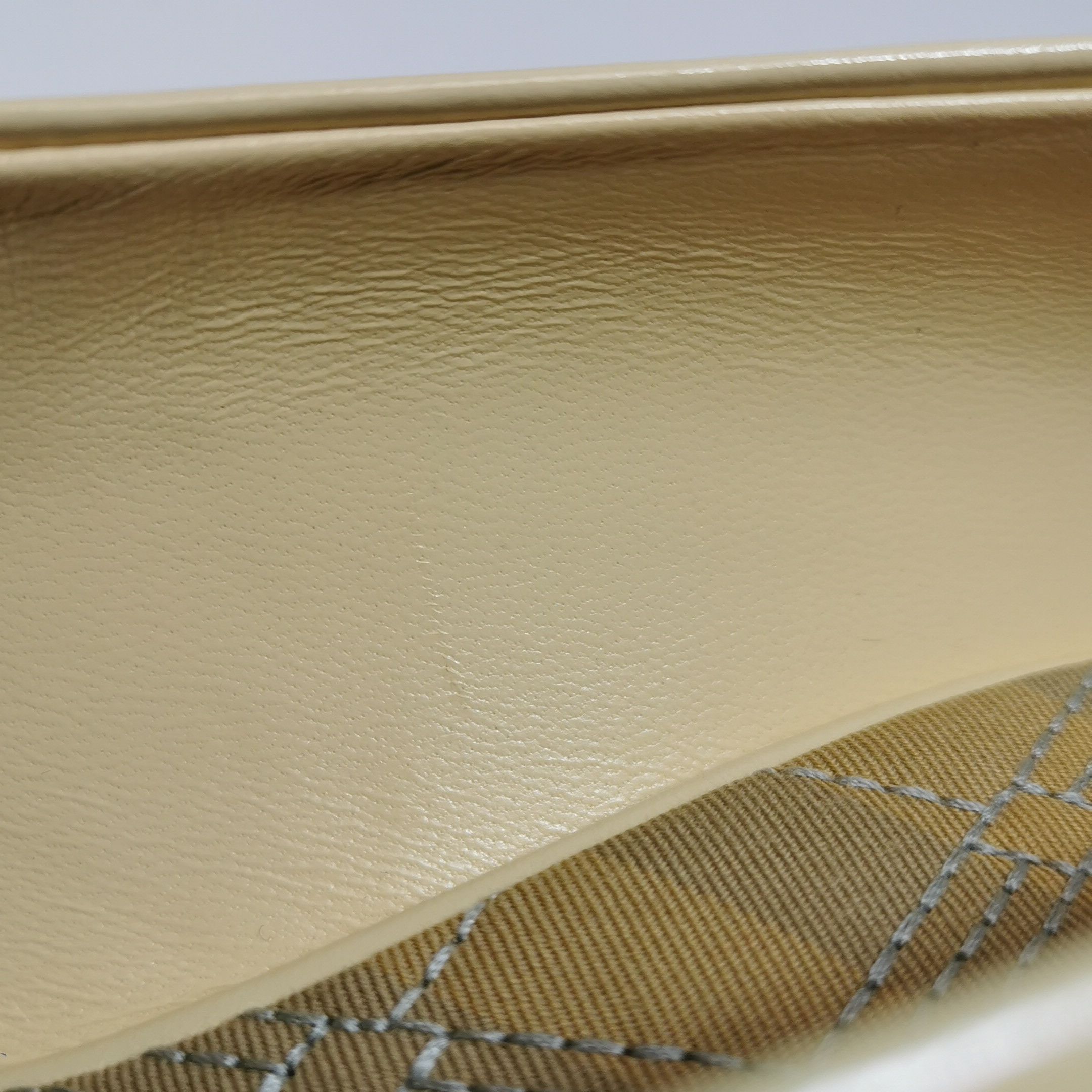 Burberry Burberry Women 8 Heels Size US 8 / IT 38 - 9 Thumbnail