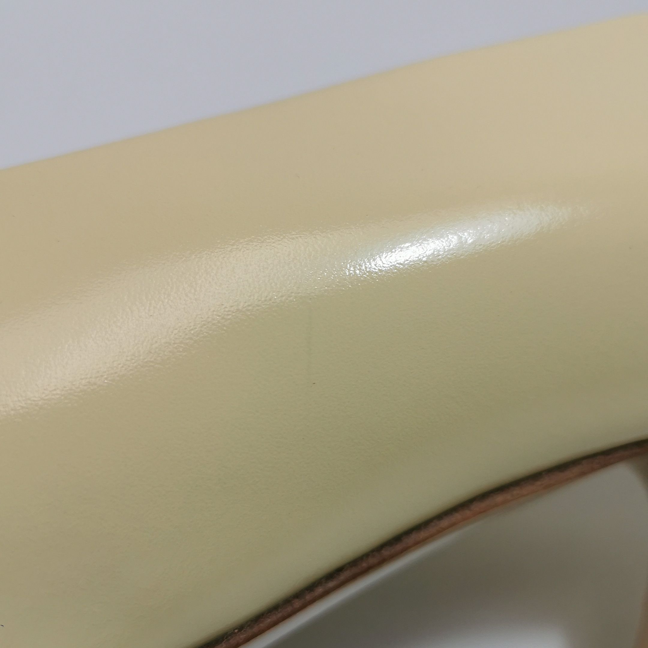 Burberry Burberry Women 8 Heels Size US 8 / IT 38 - 7 Thumbnail