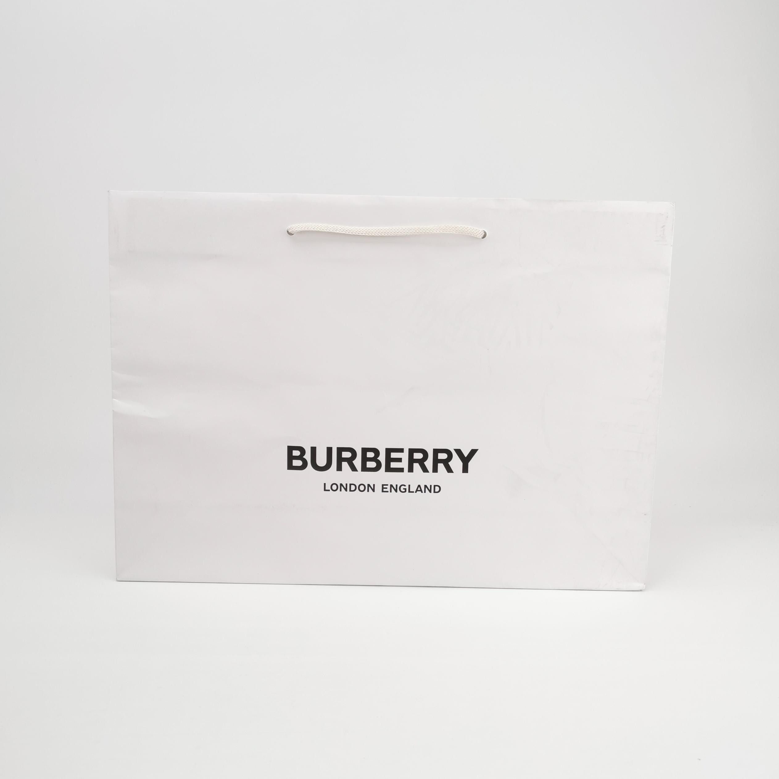 Burberry Burberry Women 5 Sandals Size US 5 / IT 35 - 7 Thumbnail