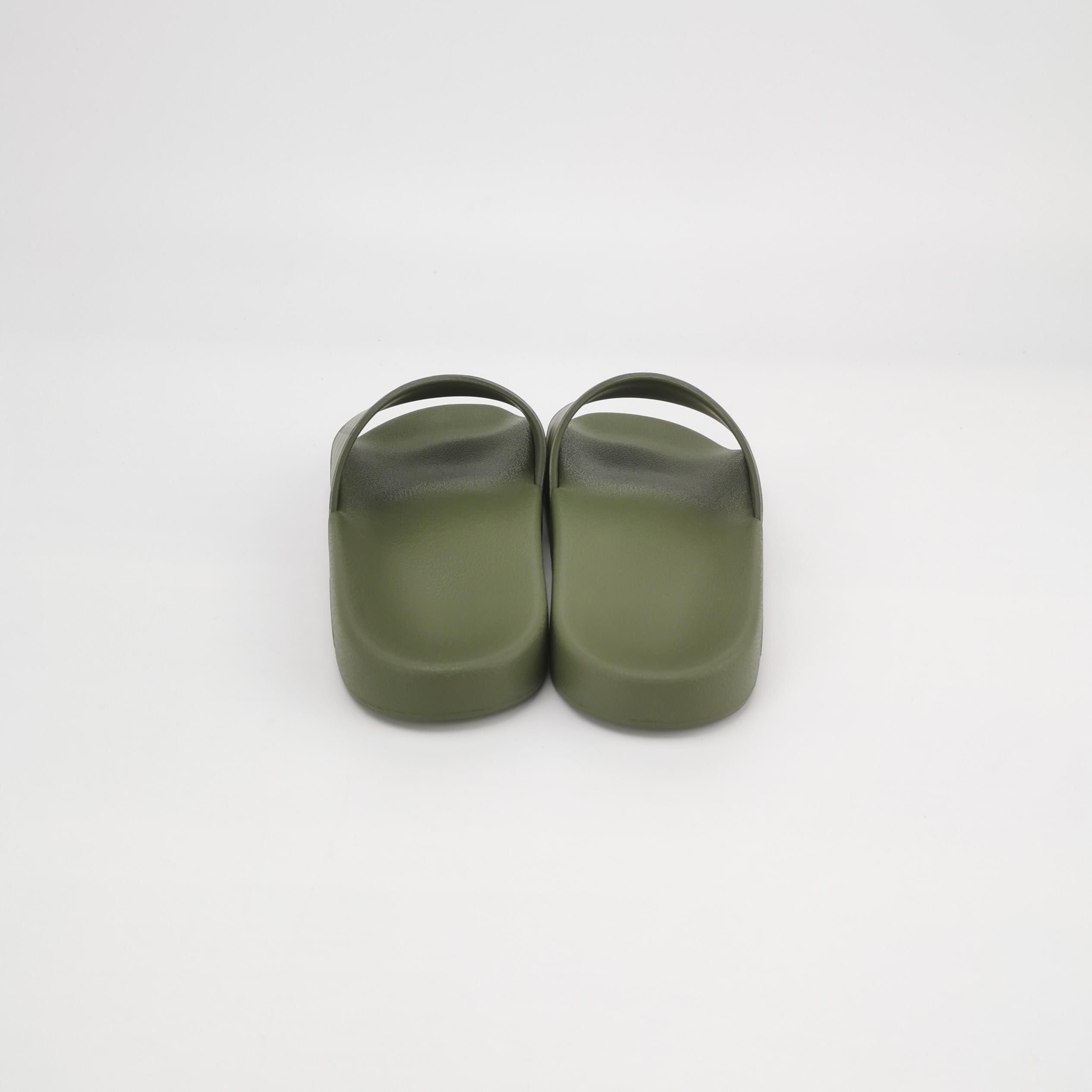 Burberry Burberry Women 5 Sandals Size US 5 / IT 35 - 4 Thumbnail