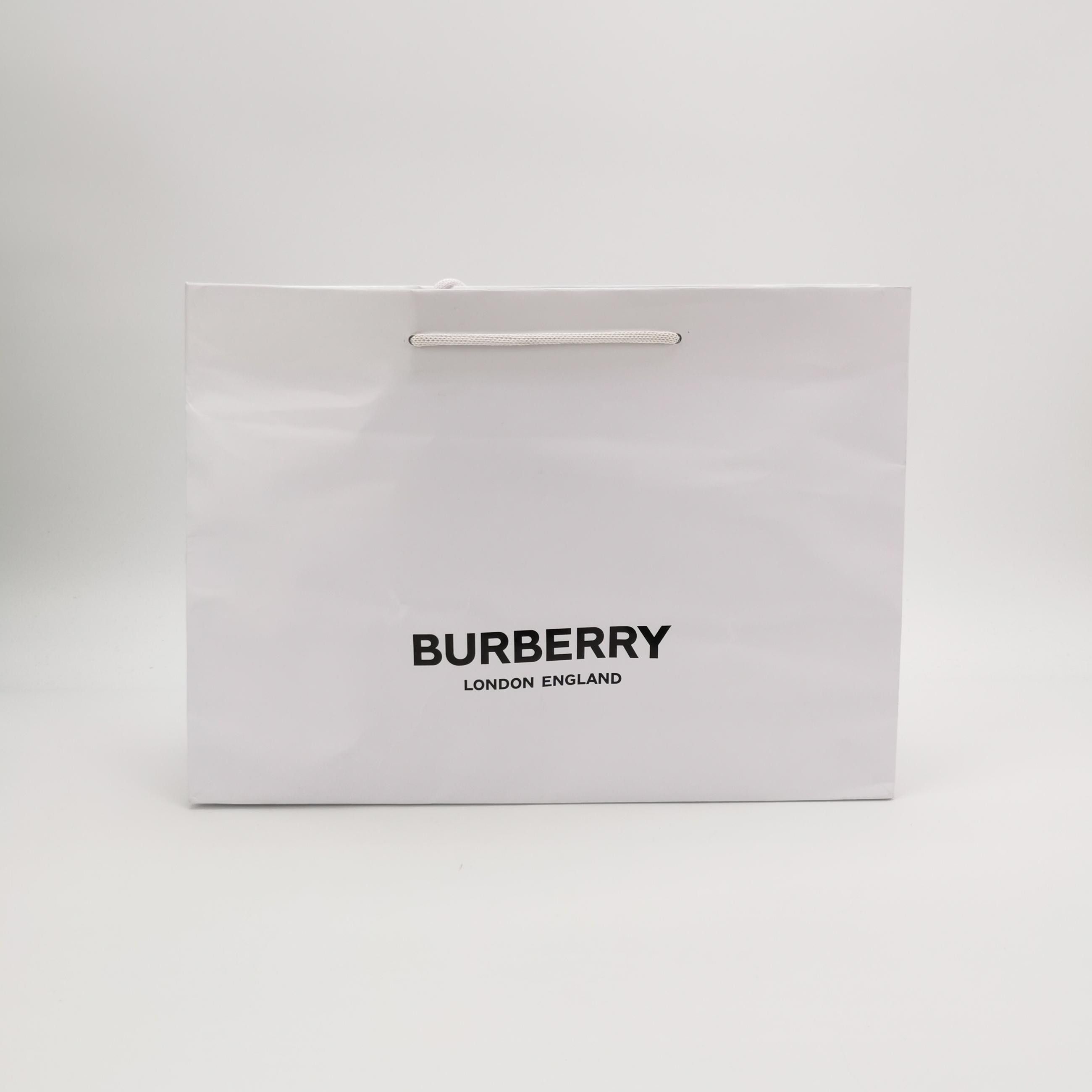 Burberry Burberry Women 7 Sandals Size US 7 / IT 37 - 7 Thumbnail