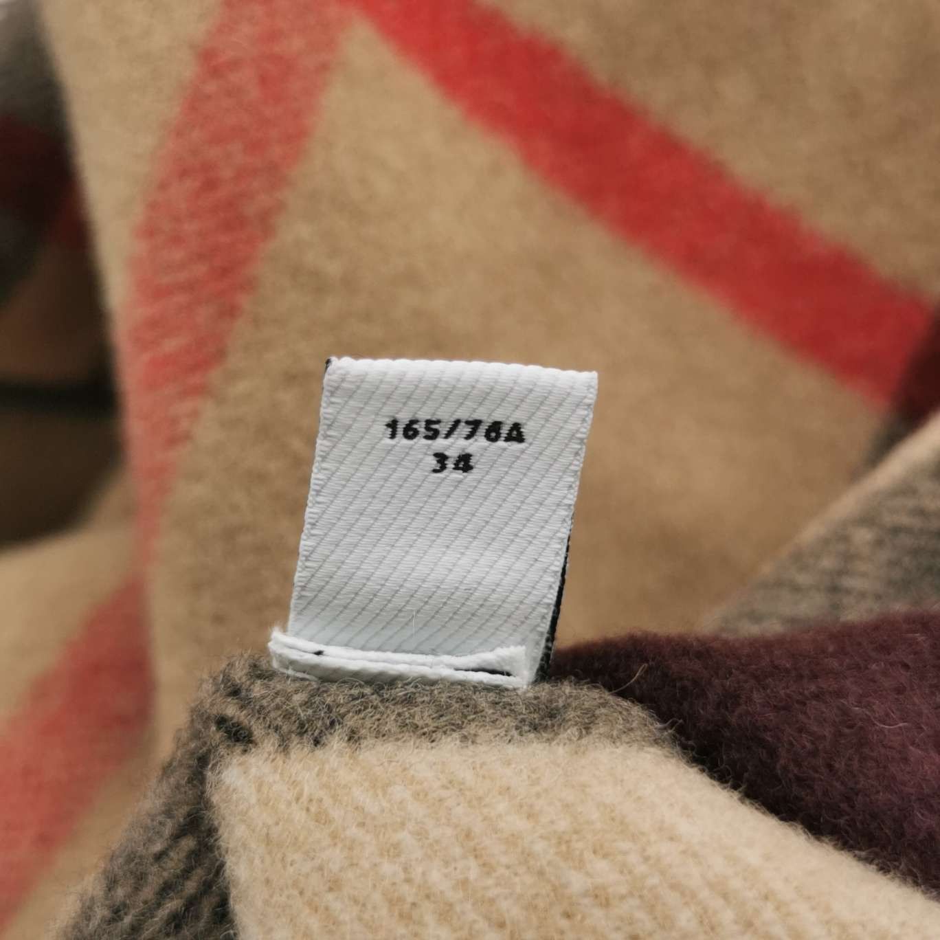 Burberry Burberry Women 2 Coats Size XS / US 0-2 / IT 36-38 - 9 Thumbnail