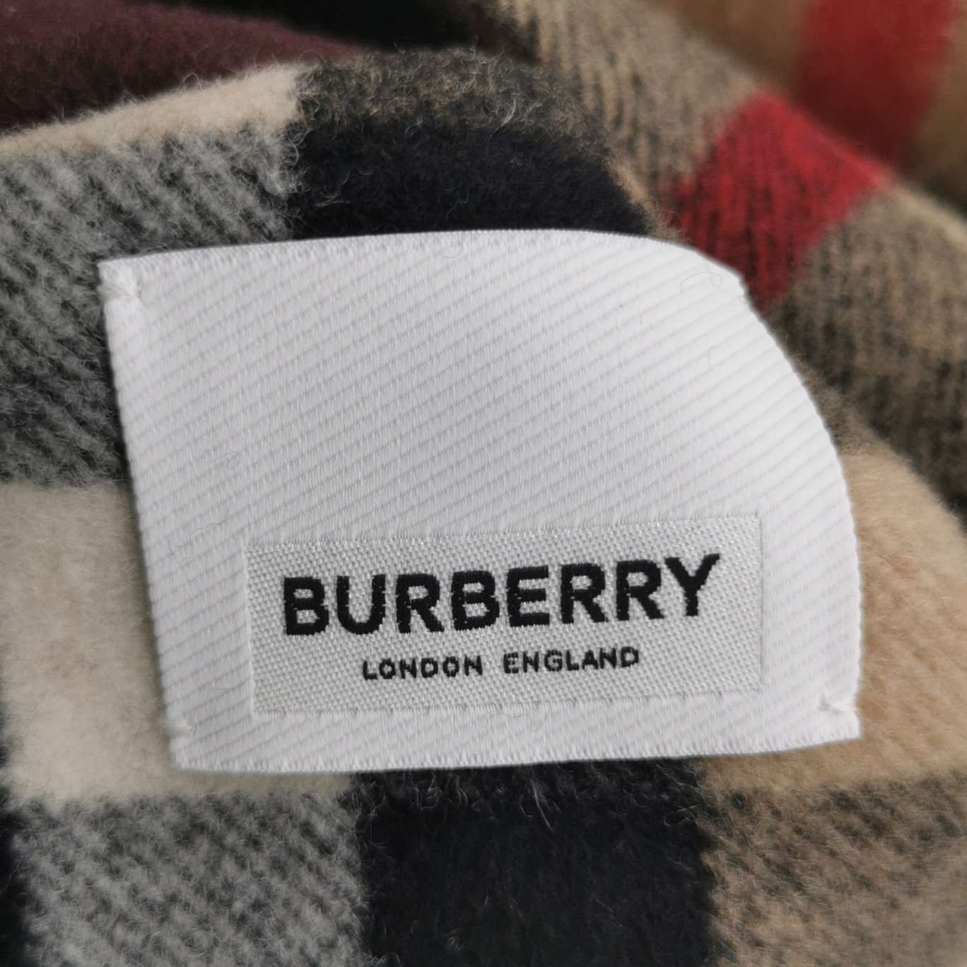 Burberry Burberry Women 2 Coats Size XS / US 0-2 / IT 36-38 - 7 Thumbnail