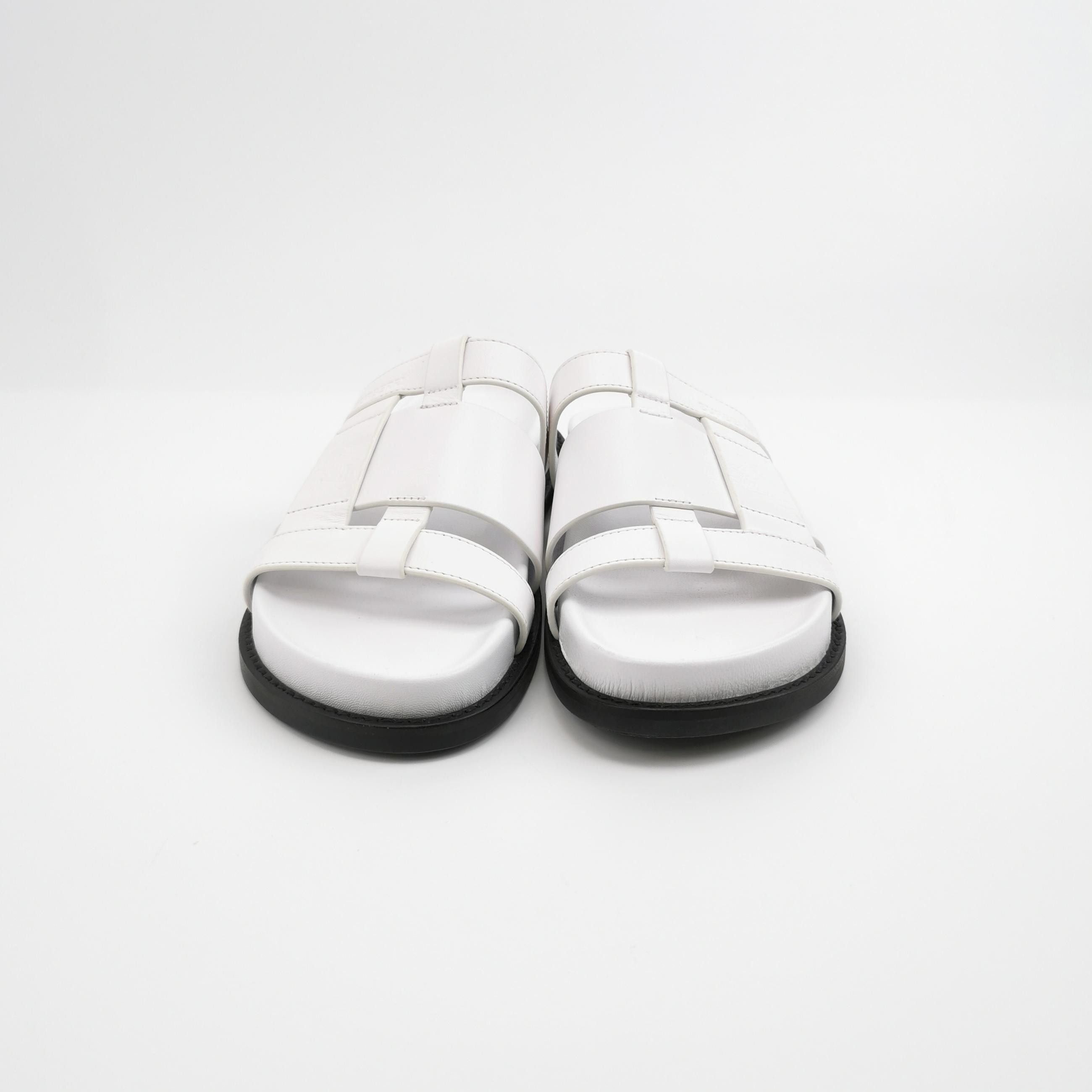 Burberry Burberry Women 6 Sandals Size US 6 / IT 36 - 3 Thumbnail