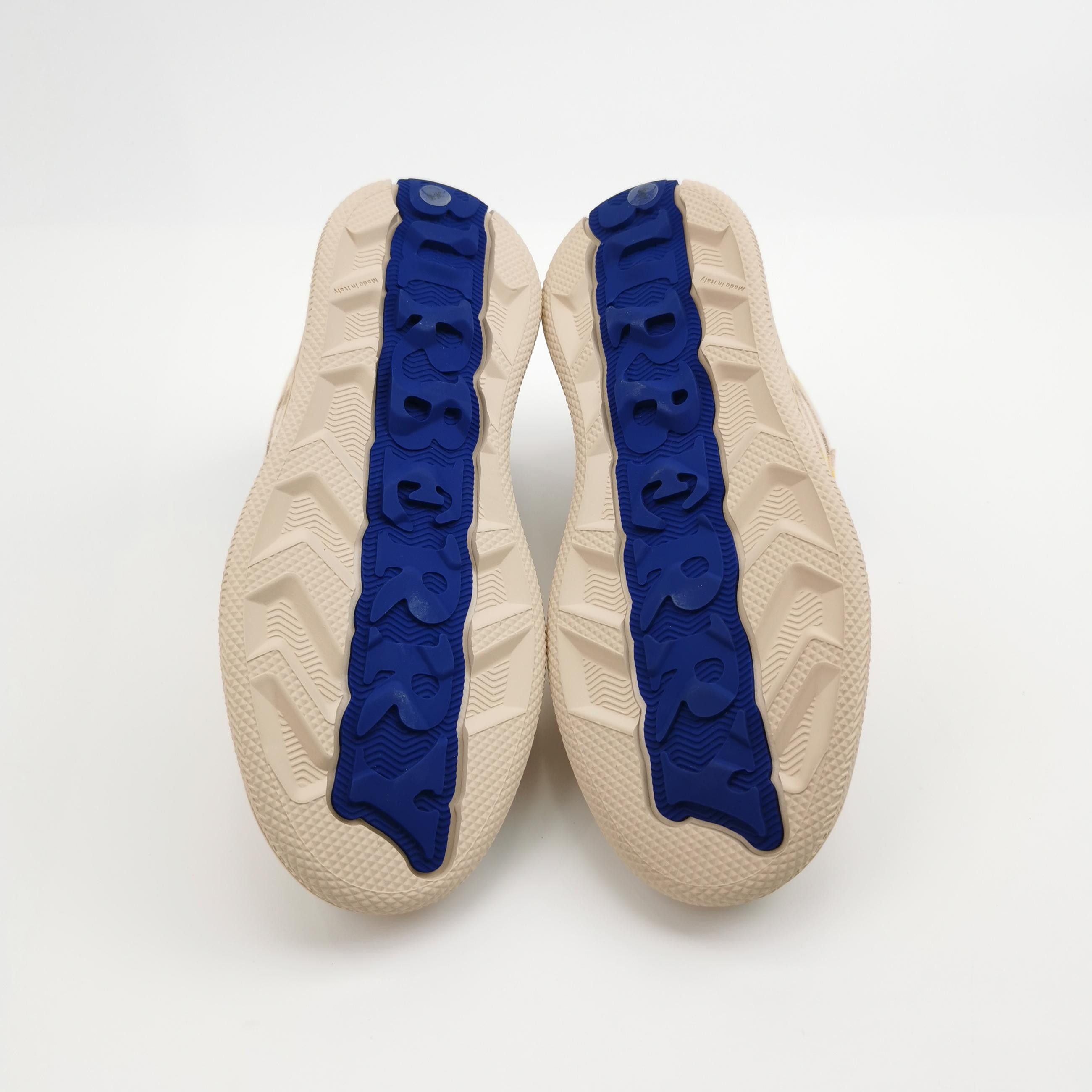 Burberry Burberry Women 7 Lowtop Sneakers Size US 7 / IT 37 - 5 Thumbnail