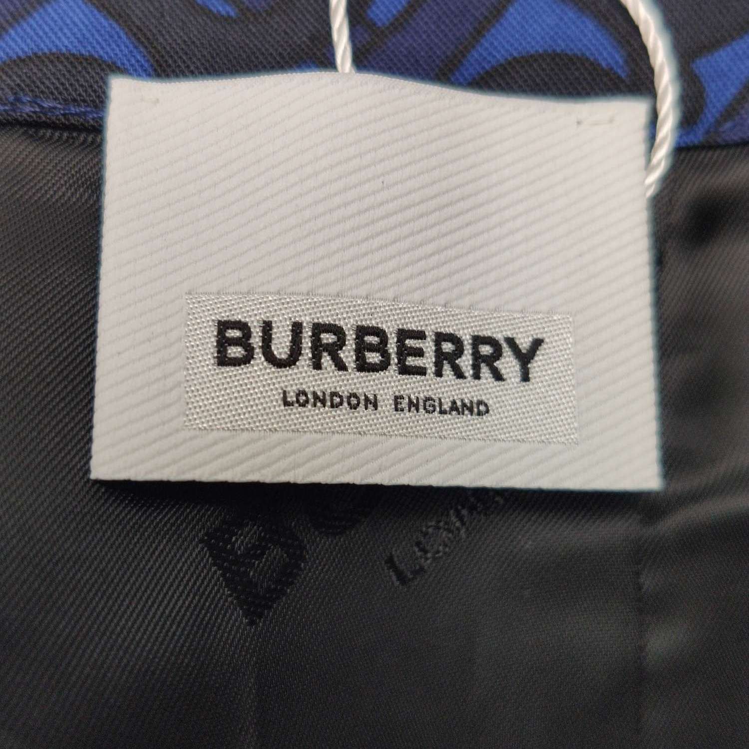 Burberry Burberry Women 0 Midi Skirts Size 25" / US 0 / IT 36 - 4 Thumbnail