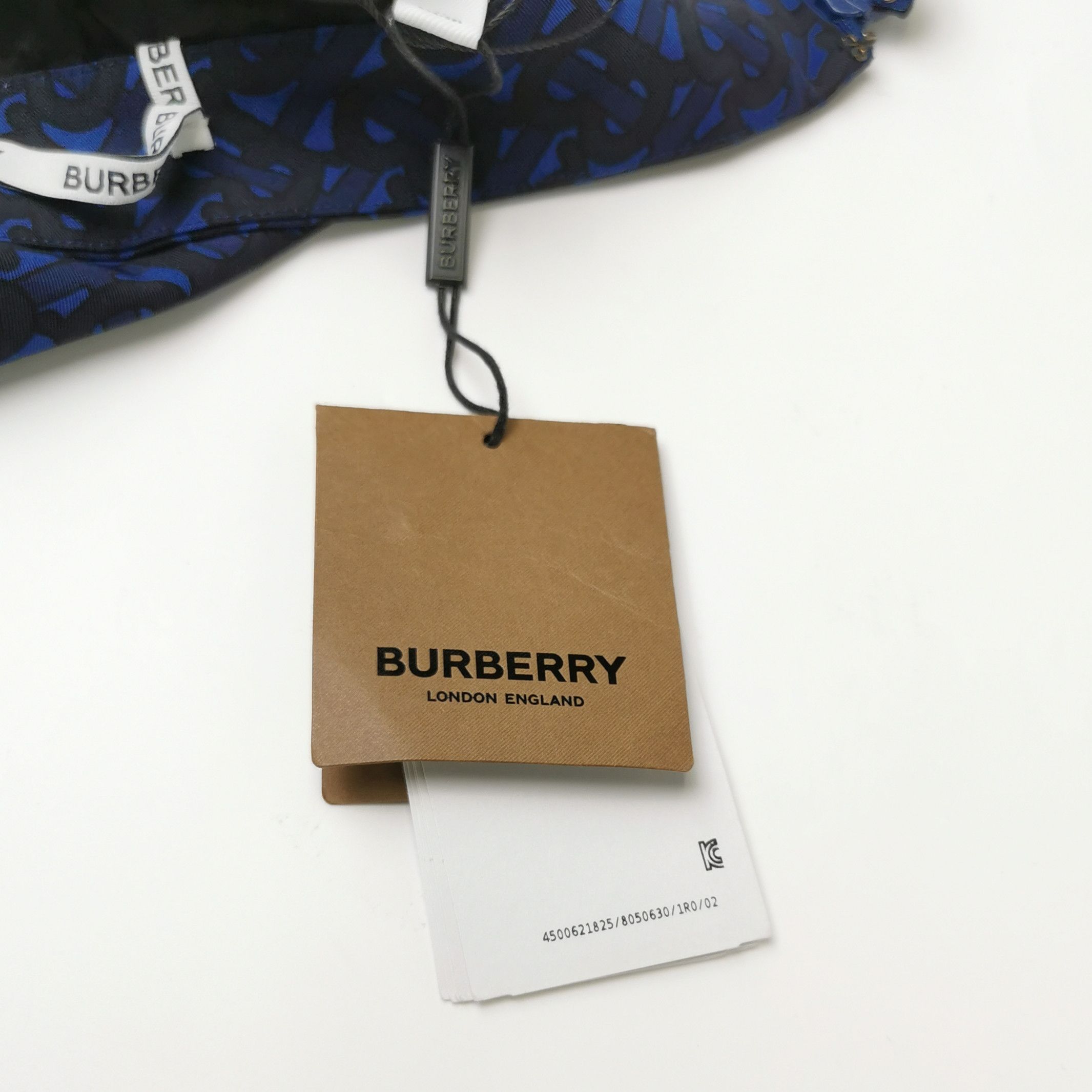 Burberry Burberry Women 0 Midi Skirts Size 25" / US 0 / IT 36 - 3 Thumbnail