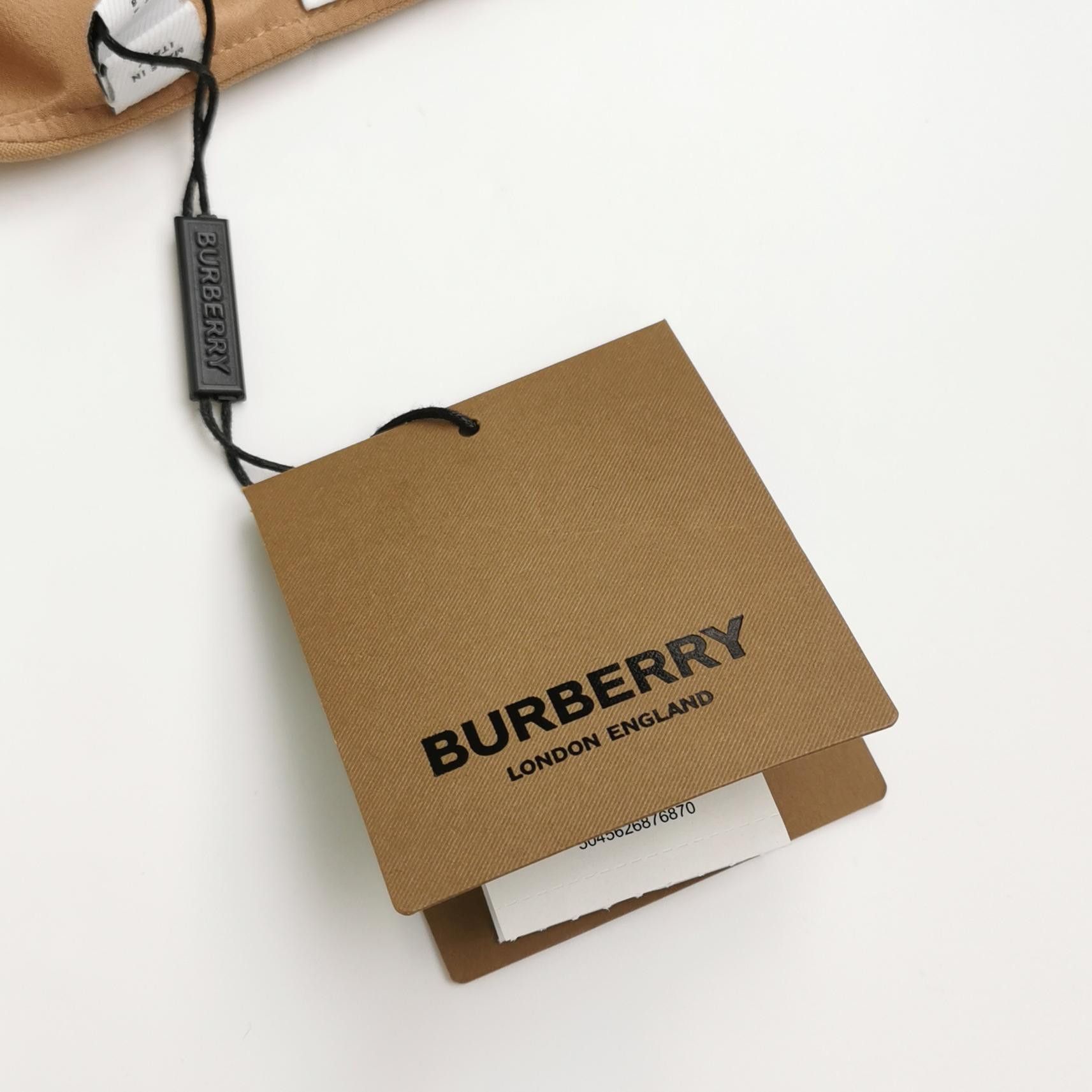 Burberry Burberry Women 26 Midi Skirts Size 26" / US 2 / IT 38 - 3 Thumbnail