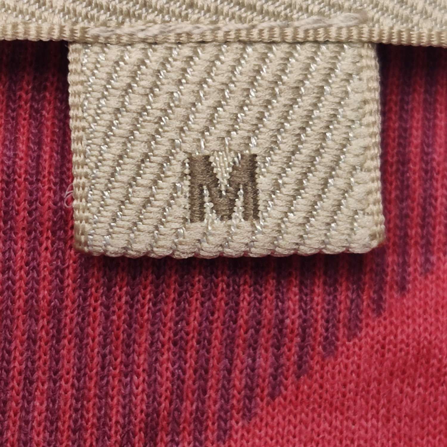 Burberry Burberry Women m Short Sleeve Shirts Size M / US 6-8 / IT 42-44 - 5 Thumbnail