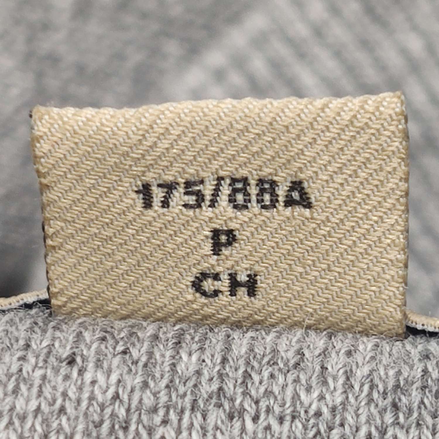 Burberry Burberry Women s Hoodies Size S / US 4 / IT 40 - 6 Thumbnail
