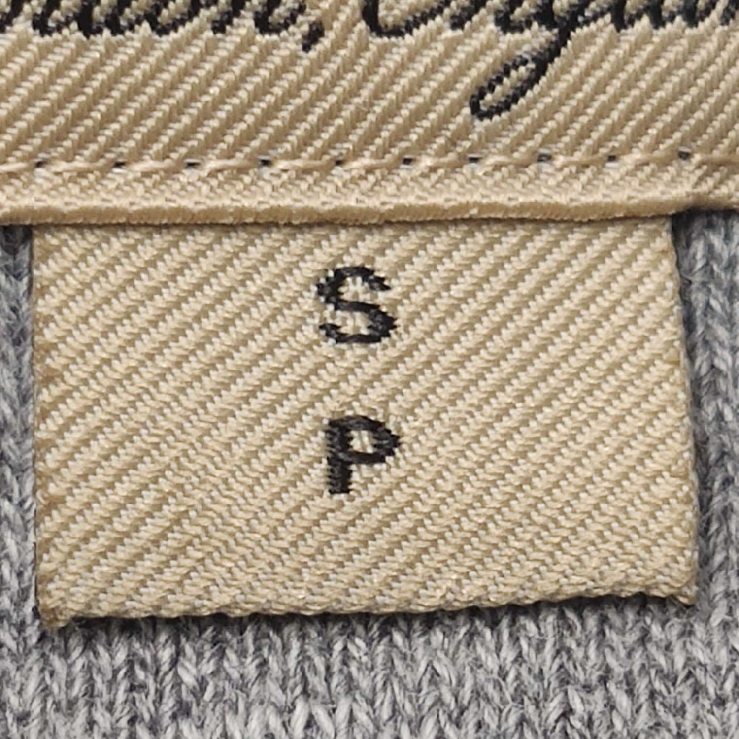 Burberry Burberry Women s Hoodies Size S / US 4 / IT 40 - 5 Thumbnail
