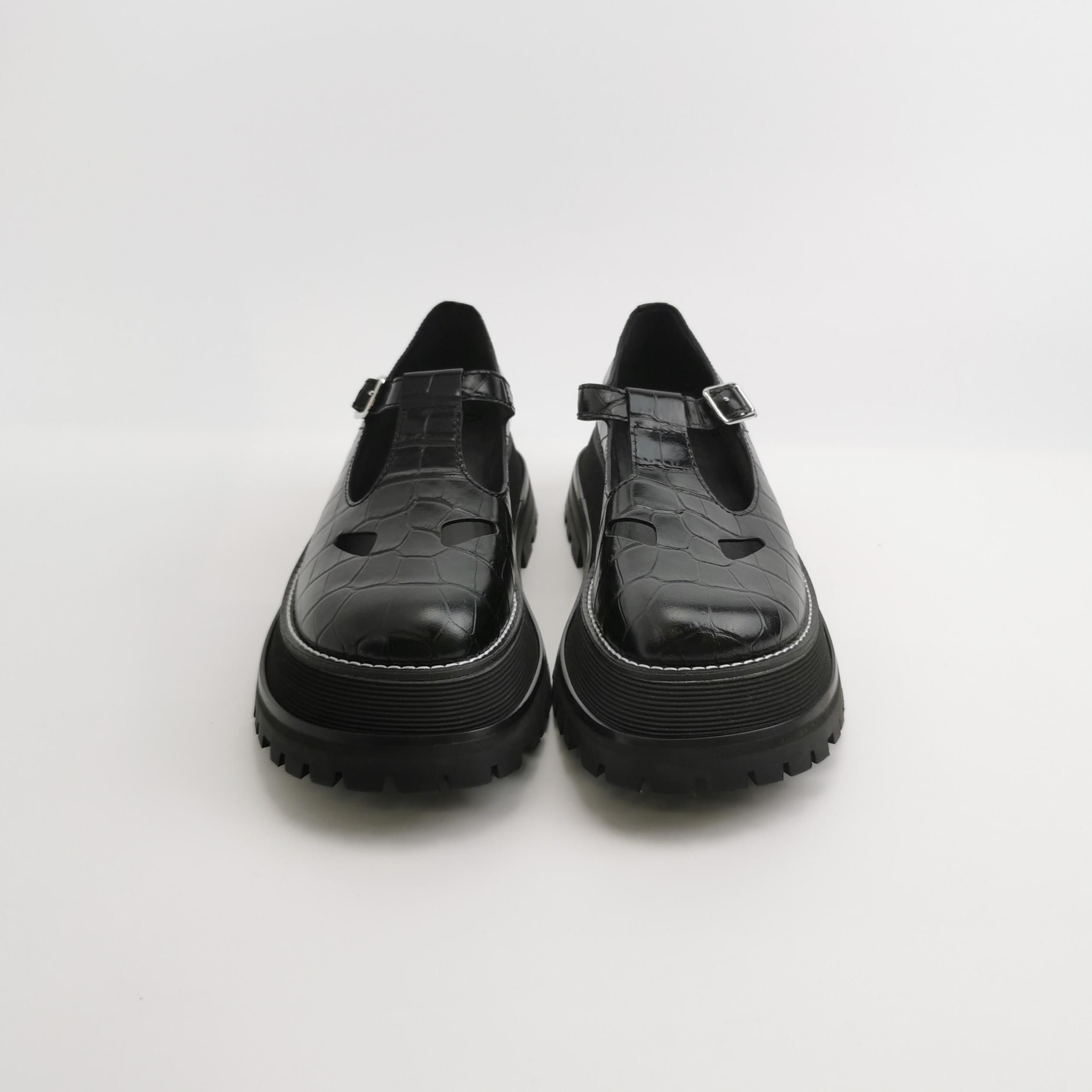 Burberry Burberry Women 9 Lowtop Sneakers Size US 9 / IT 39 - 3 Thumbnail