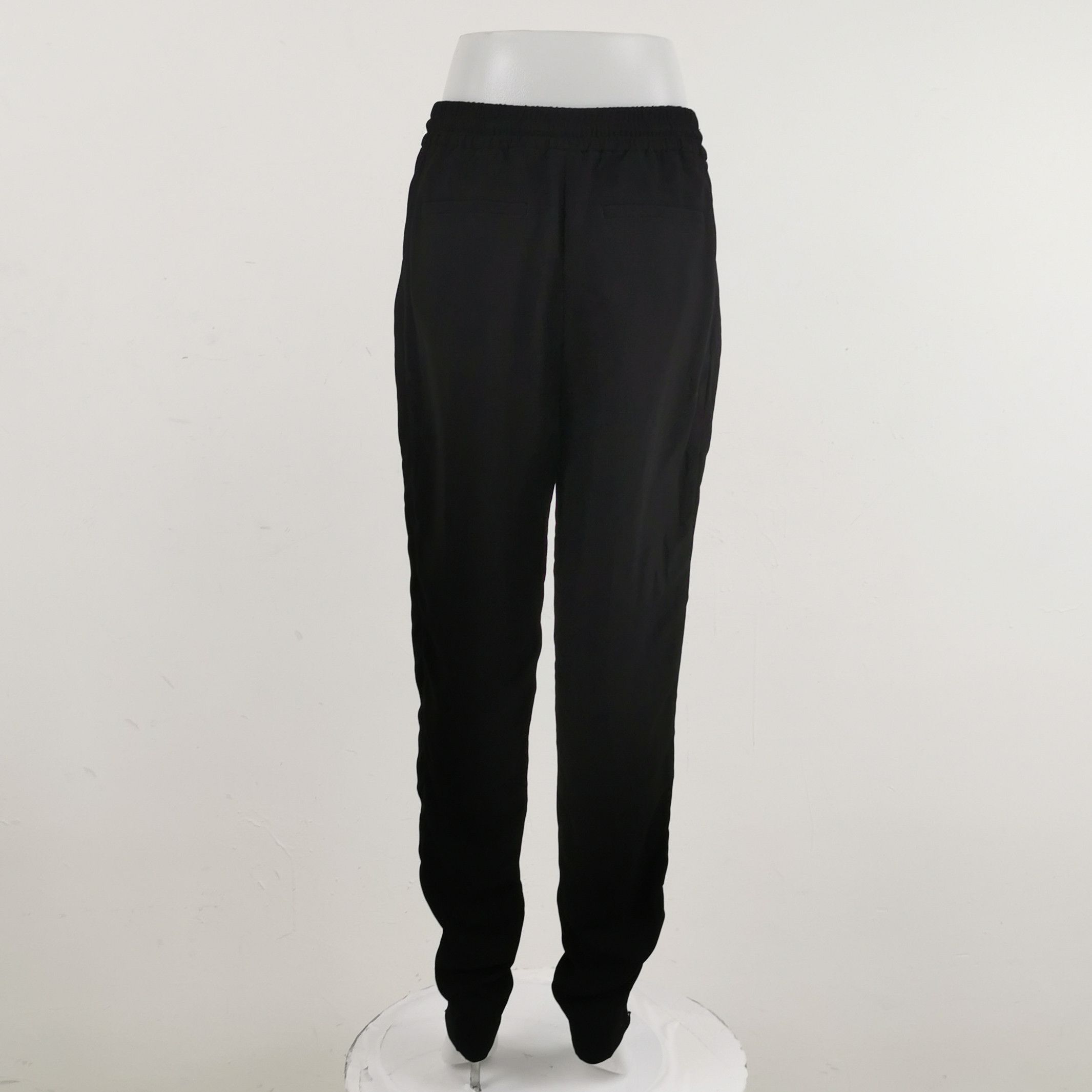 Burberry Burberry Women 26 Pants Size 26" / US 2 / IT 38 - 2 Thumbnail