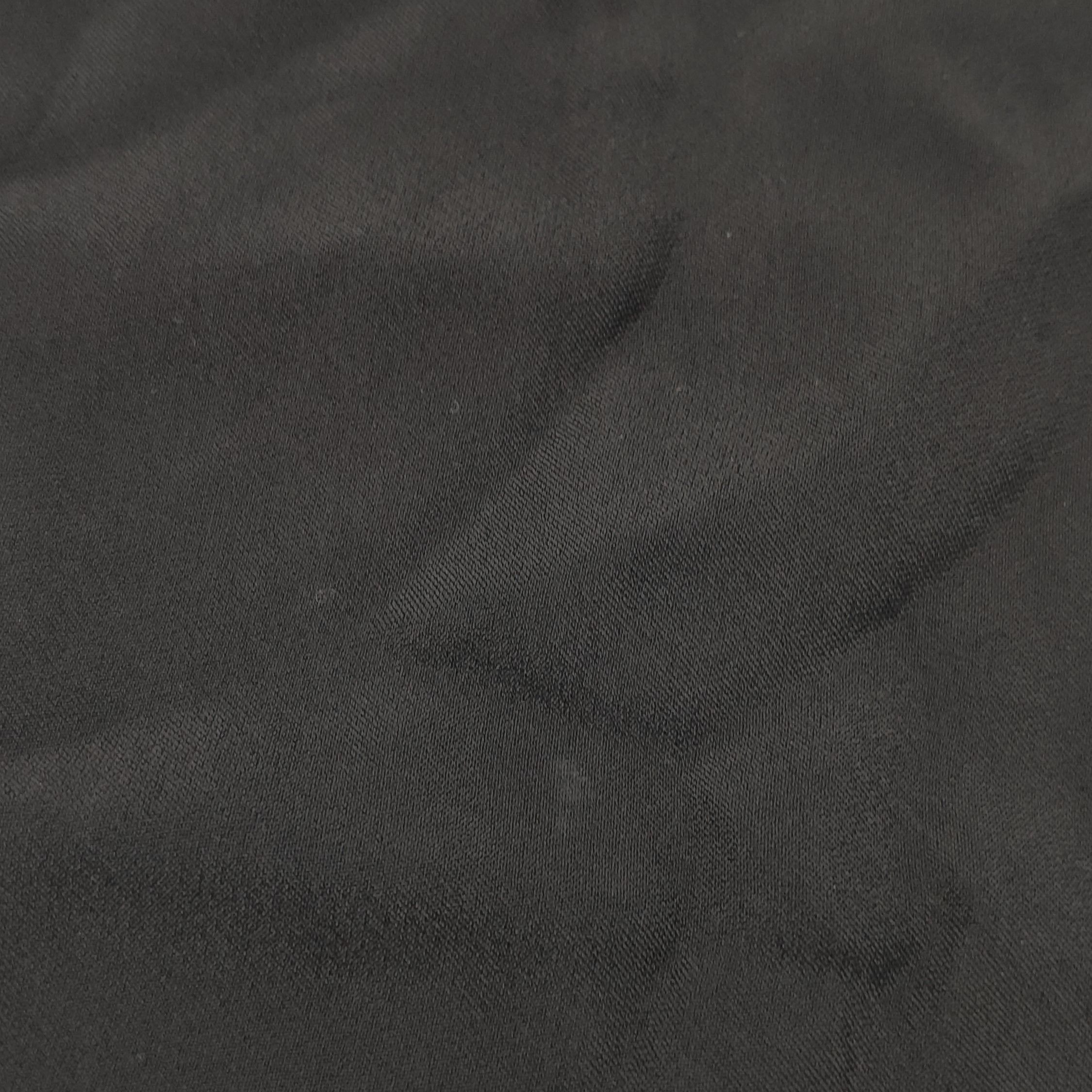 Burberry Burberry Women 26 Pants Size 26" / US 2 / IT 38 - 9 Thumbnail