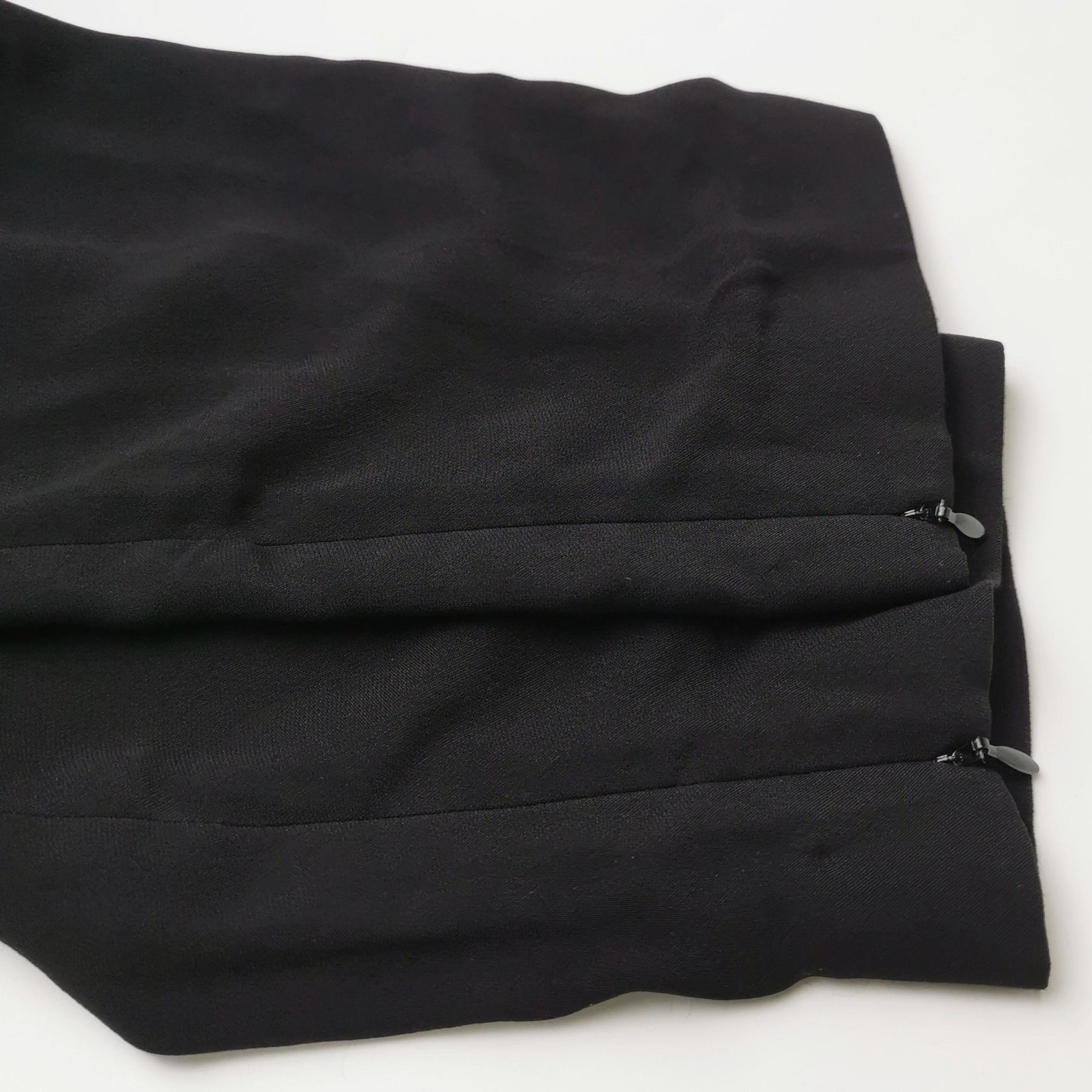Burberry Burberry Women 26 Pants Size 26" / US 2 / IT 38 - 4 Thumbnail