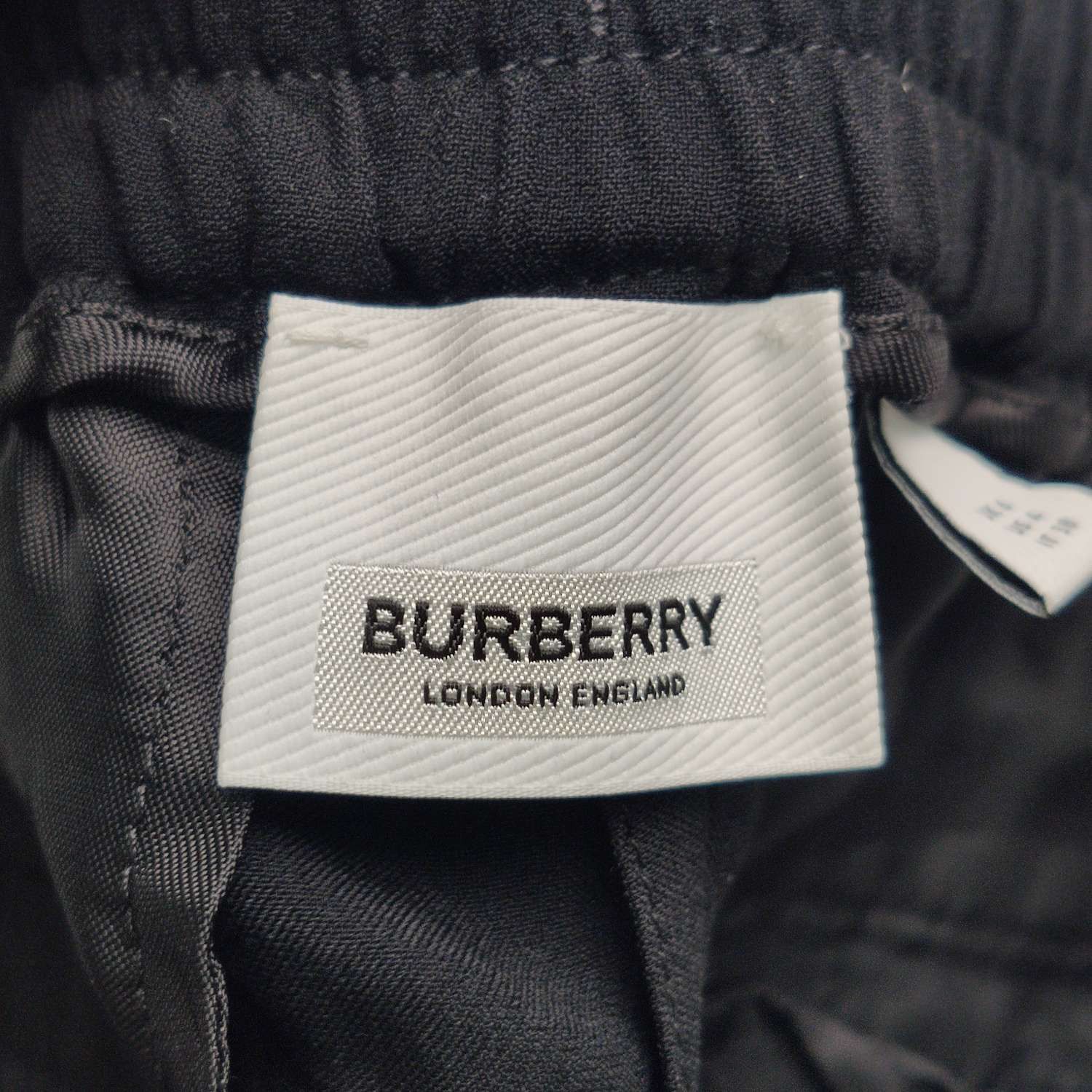 Burberry Burberry Women 26 Pants Size 26" / US 2 / IT 38 - 5 Thumbnail