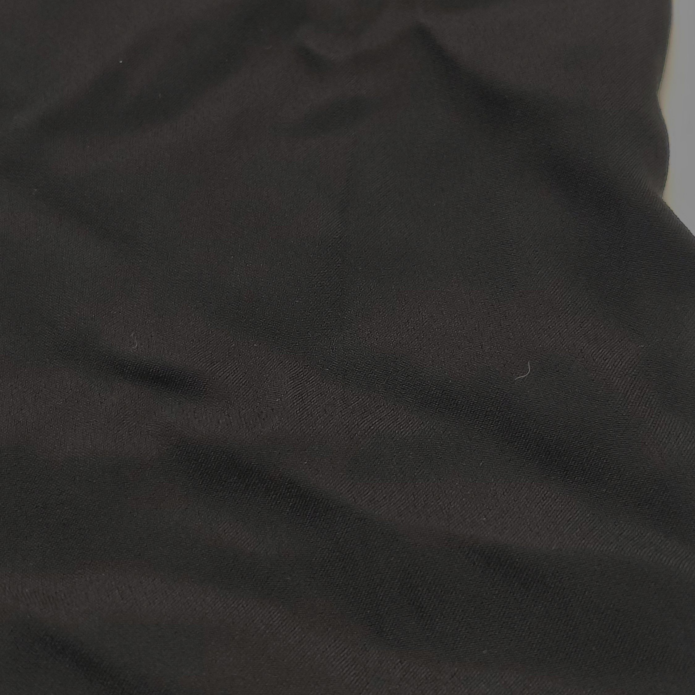 Burberry Burberry Women 26 Pants Size 26" / US 2 / IT 38 - 10 Thumbnail