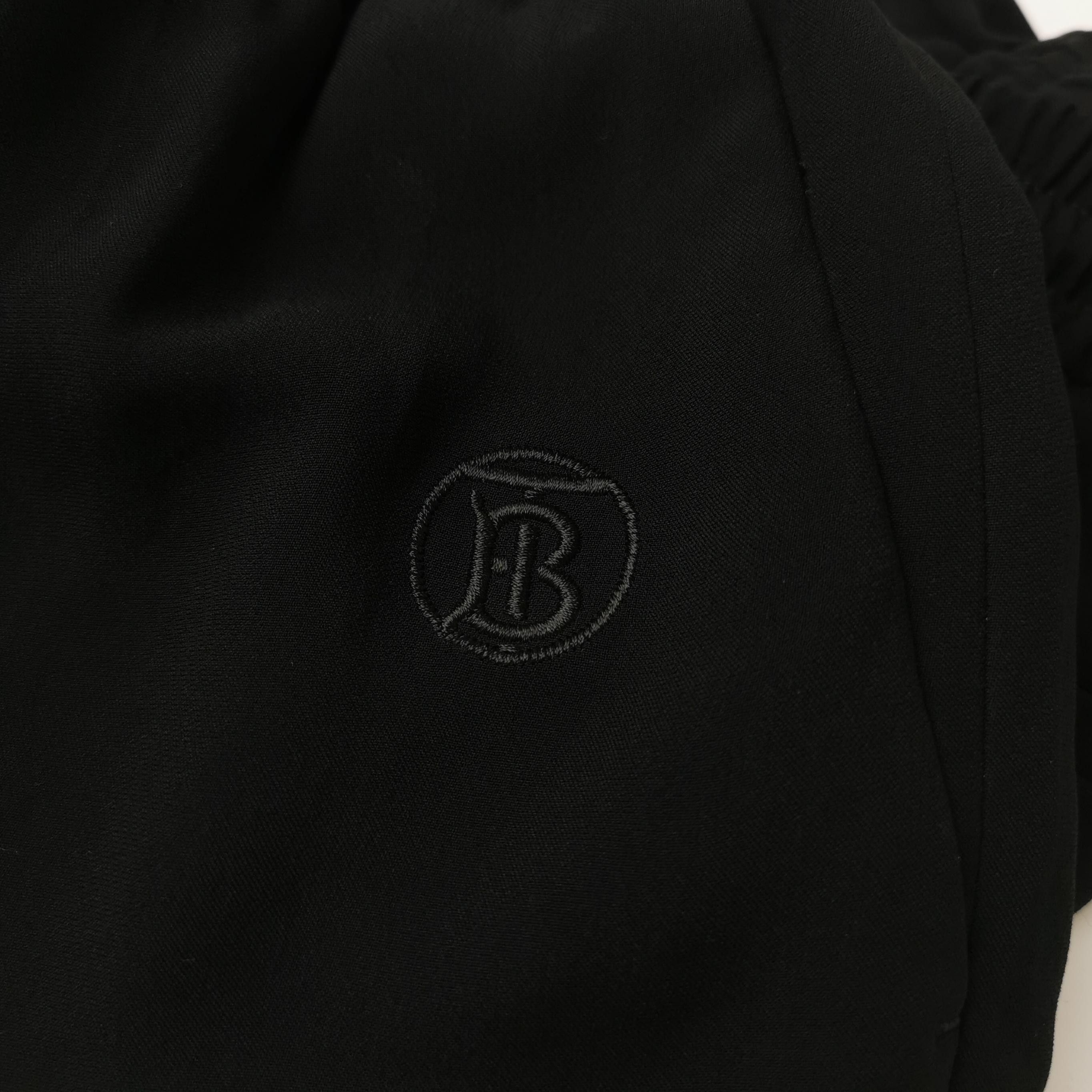 Burberry Burberry Women 26 Pants Size 26" / US 2 / IT 38 - 3 Thumbnail