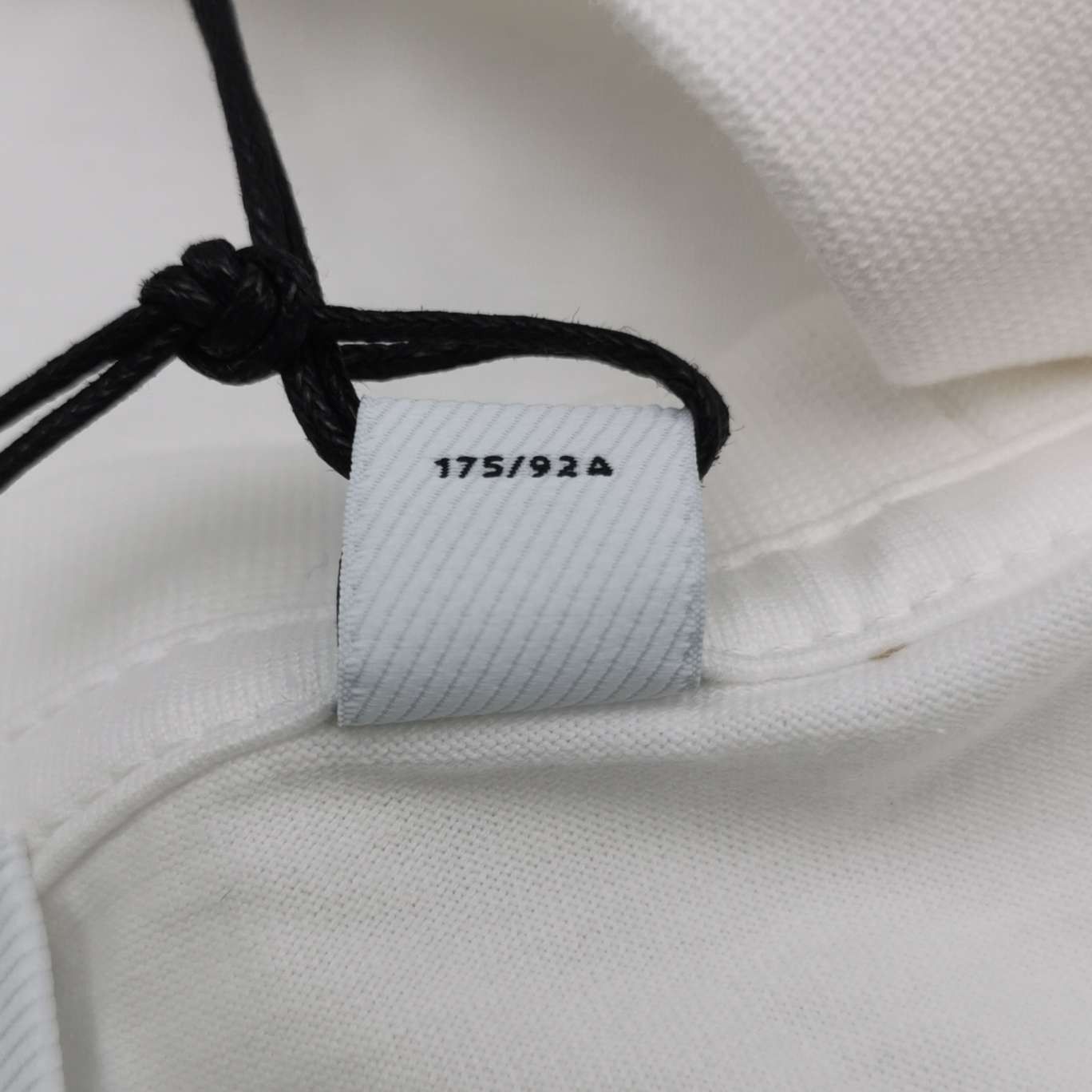 Burberry Burberry Women m Short Sleeve Shirts Size M / US 6-8 / IT 42-44 - 6 Thumbnail