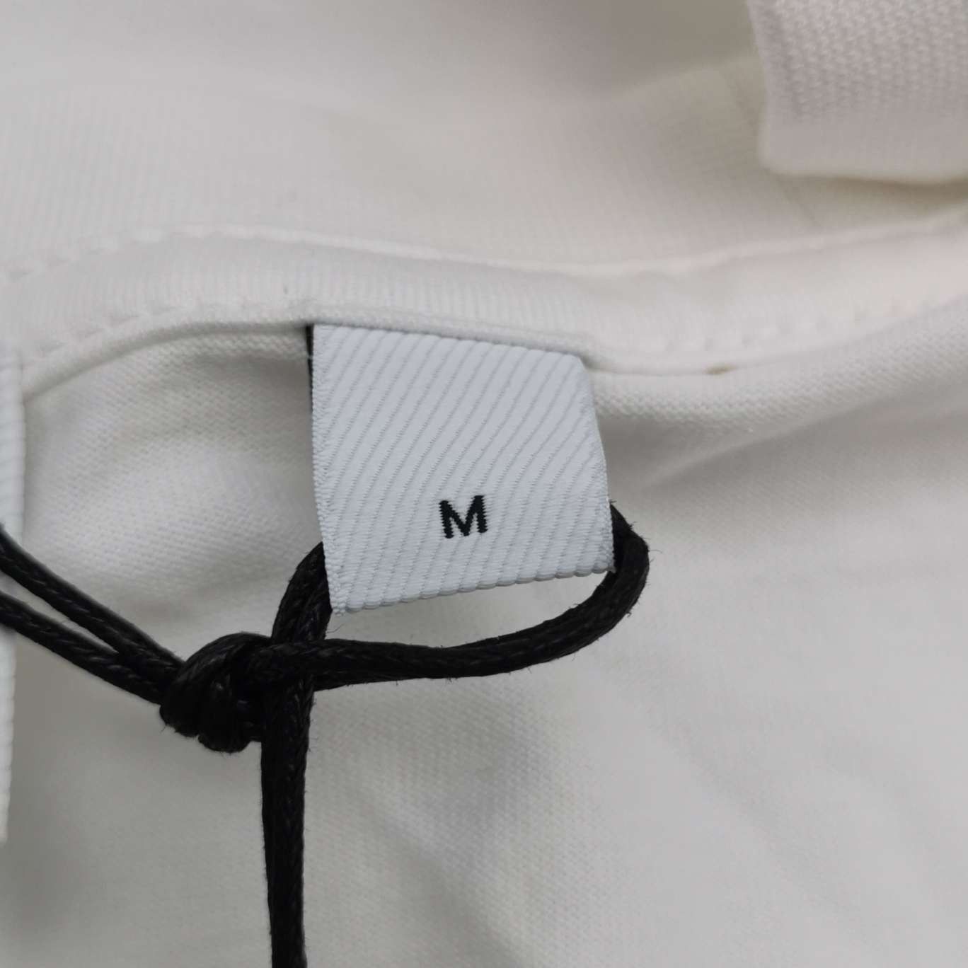 Burberry Burberry Women m Short Sleeve Shirts Size M / US 6-8 / IT 42-44 - 7 Thumbnail