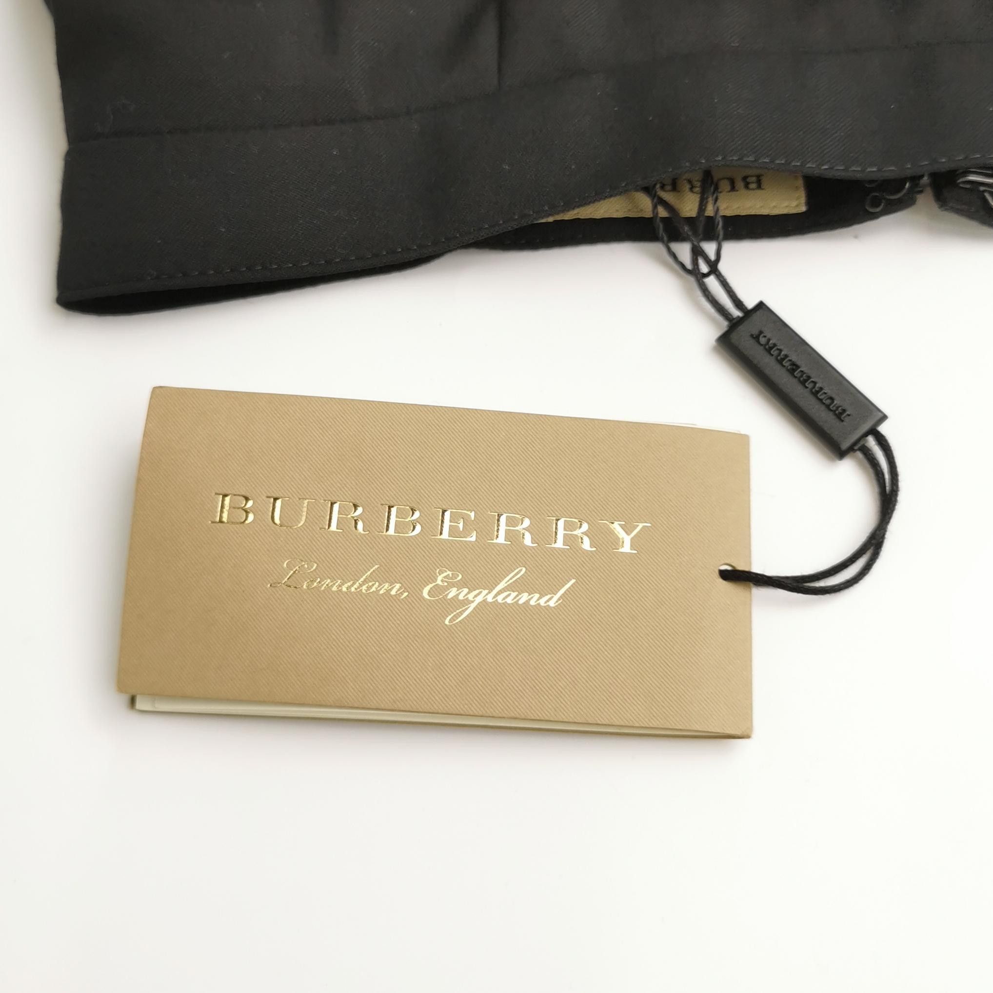 Burberry Burberry Women 0 Midi Skirts Size 25" / US 0 / IT 36 - 3 Thumbnail