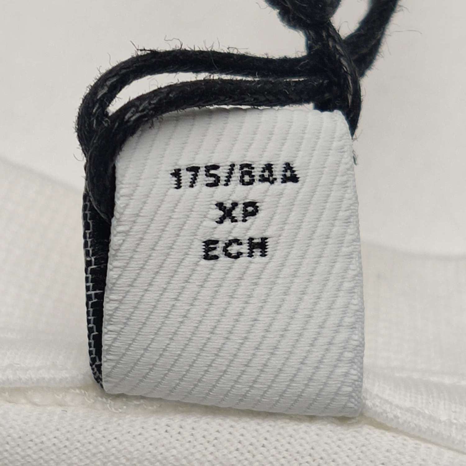 Burberry Burberry Women m Short Sleeve Shirts Size M / US 6-8 / IT 42-44 - 7 Thumbnail