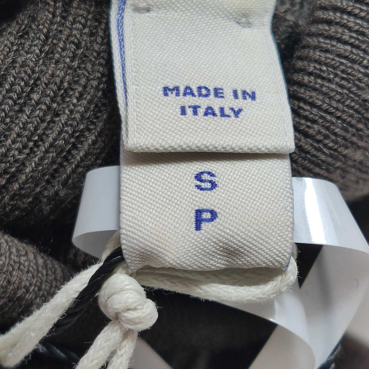 Burberry Burberry Women s Sweaters Size S / US 4 / IT 40 - 7 Thumbnail