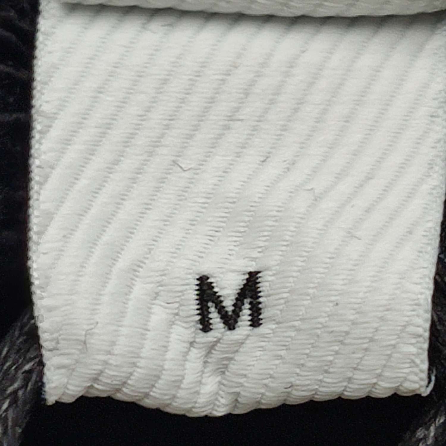 Burberry Burberry Women m Hoodies Size M / US 6-8 / IT 42-44 - 6 Thumbnail