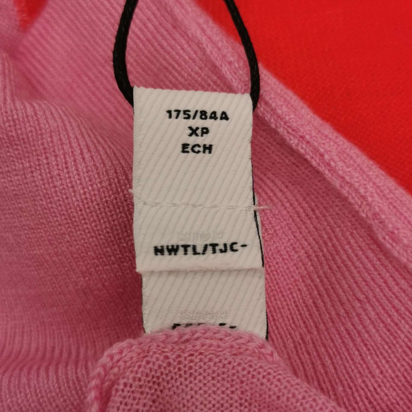 Burberry Burberry Women m Sweaters Size M / US 6-8 / IT 42-44 - 7 Thumbnail