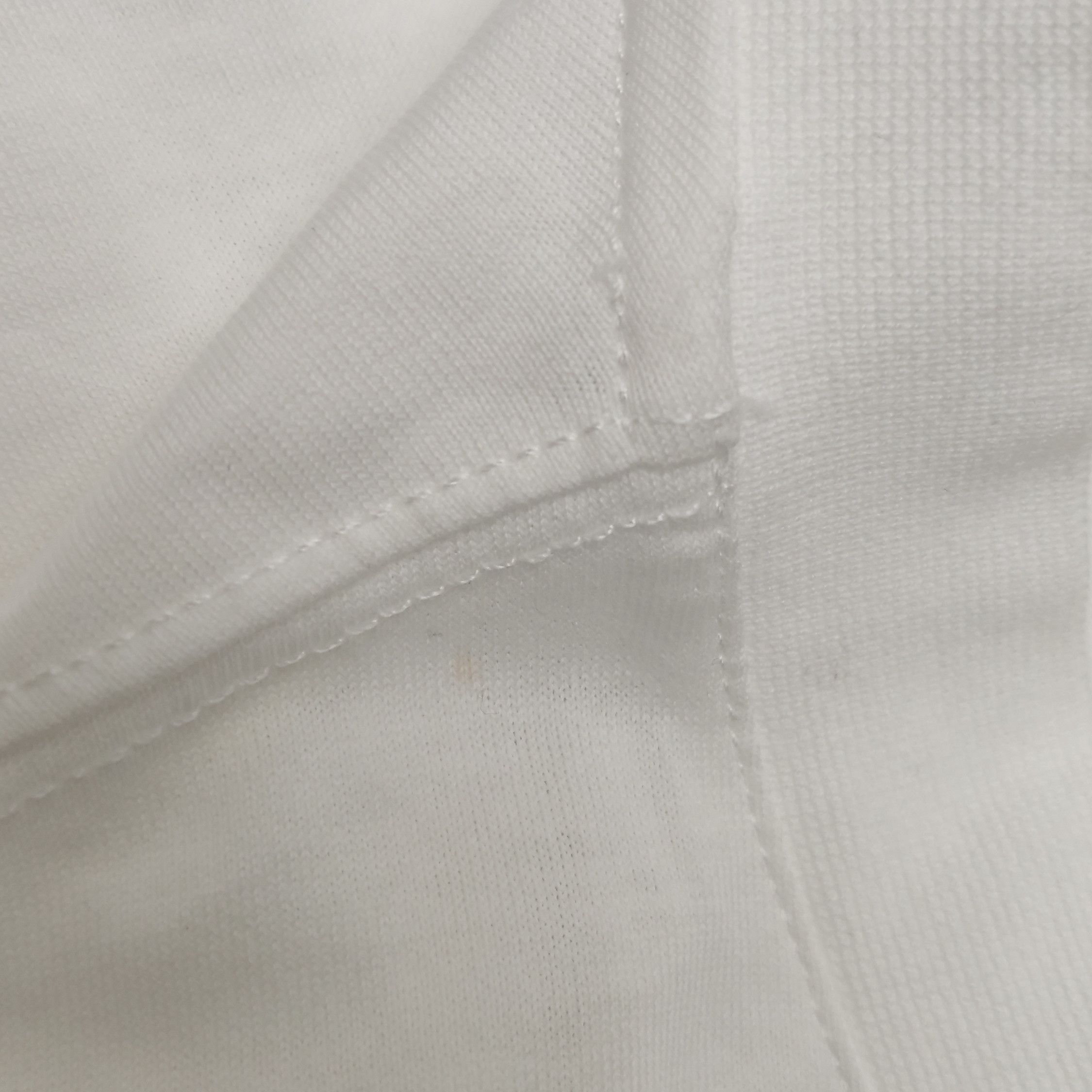 Burberry Burberry Women l Short Sleeve Shirts Size L / US 10 / IT 46 - 10 Thumbnail