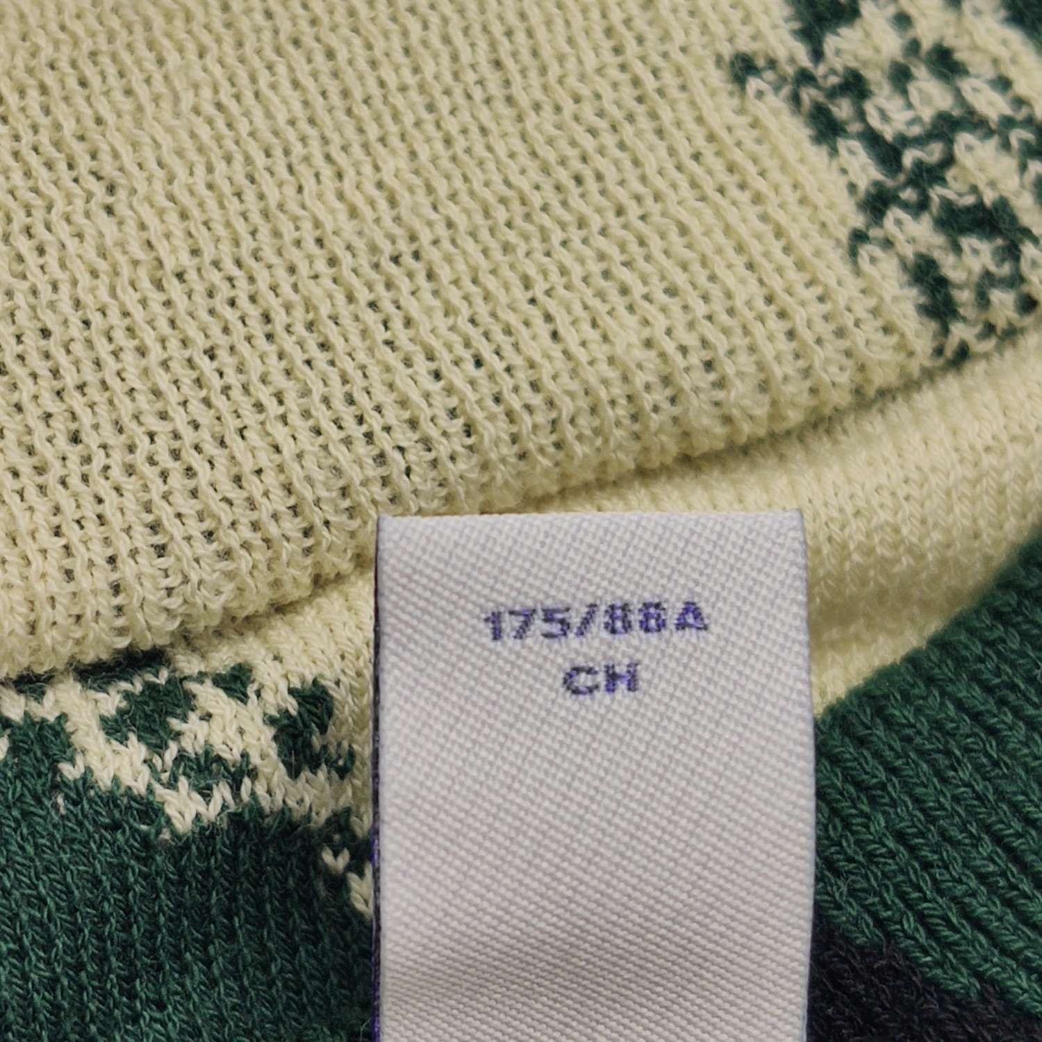 Burberry Burberry Women s Sweaters Size S / US 4 / IT 40 - 6 Thumbnail
