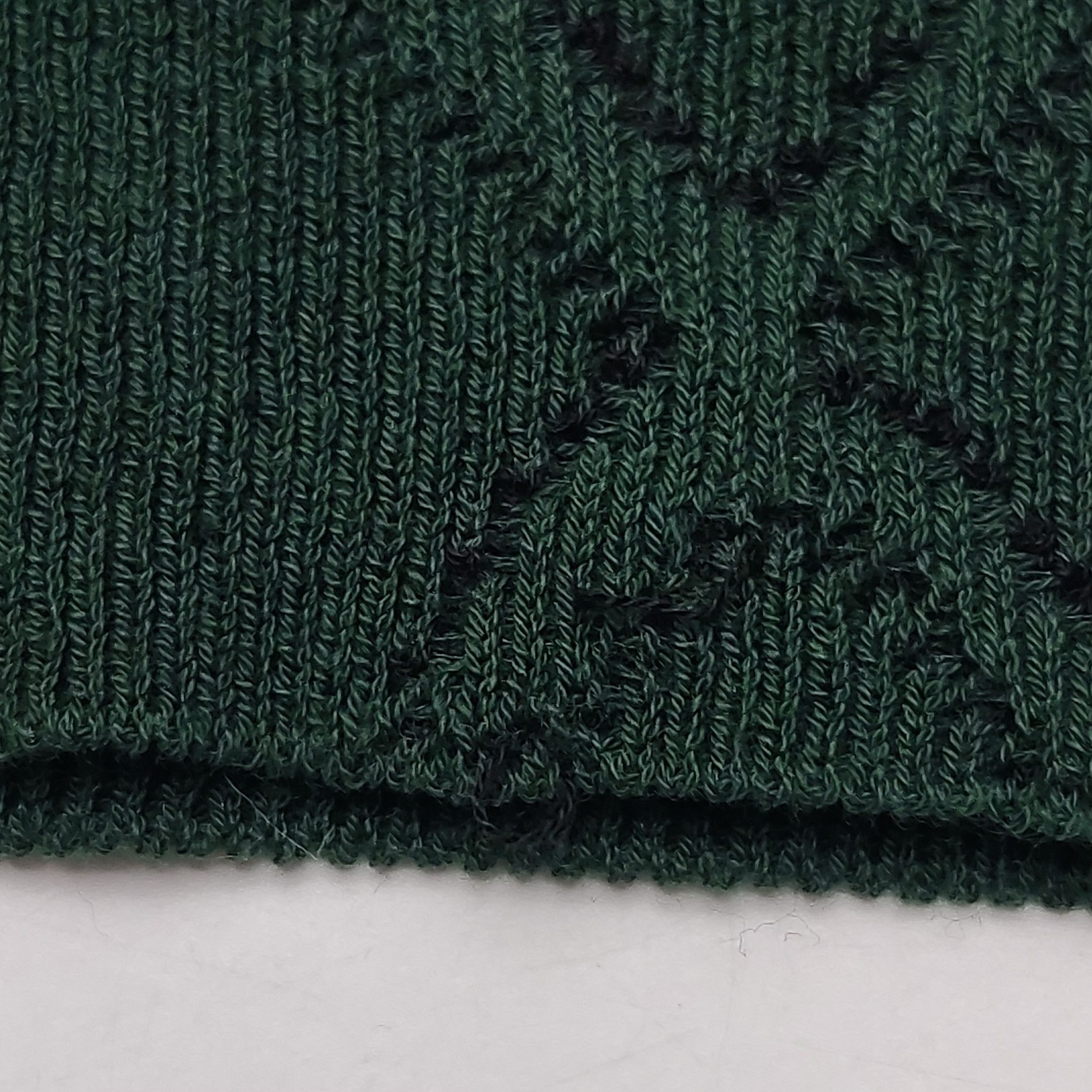 Burberry Burberry Women s Sweaters Size S / US 4 / IT 40 - 8 Thumbnail