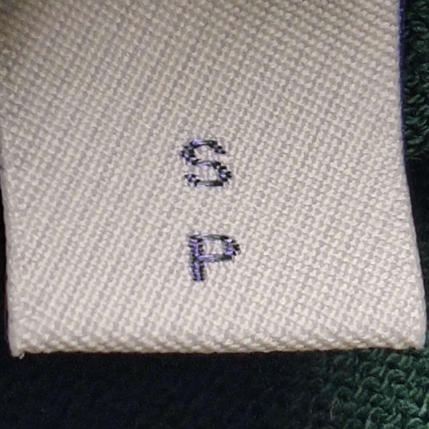 Burberry Burberry Women s Sweaters Size S / US 4 / IT 40 - 5 Thumbnail