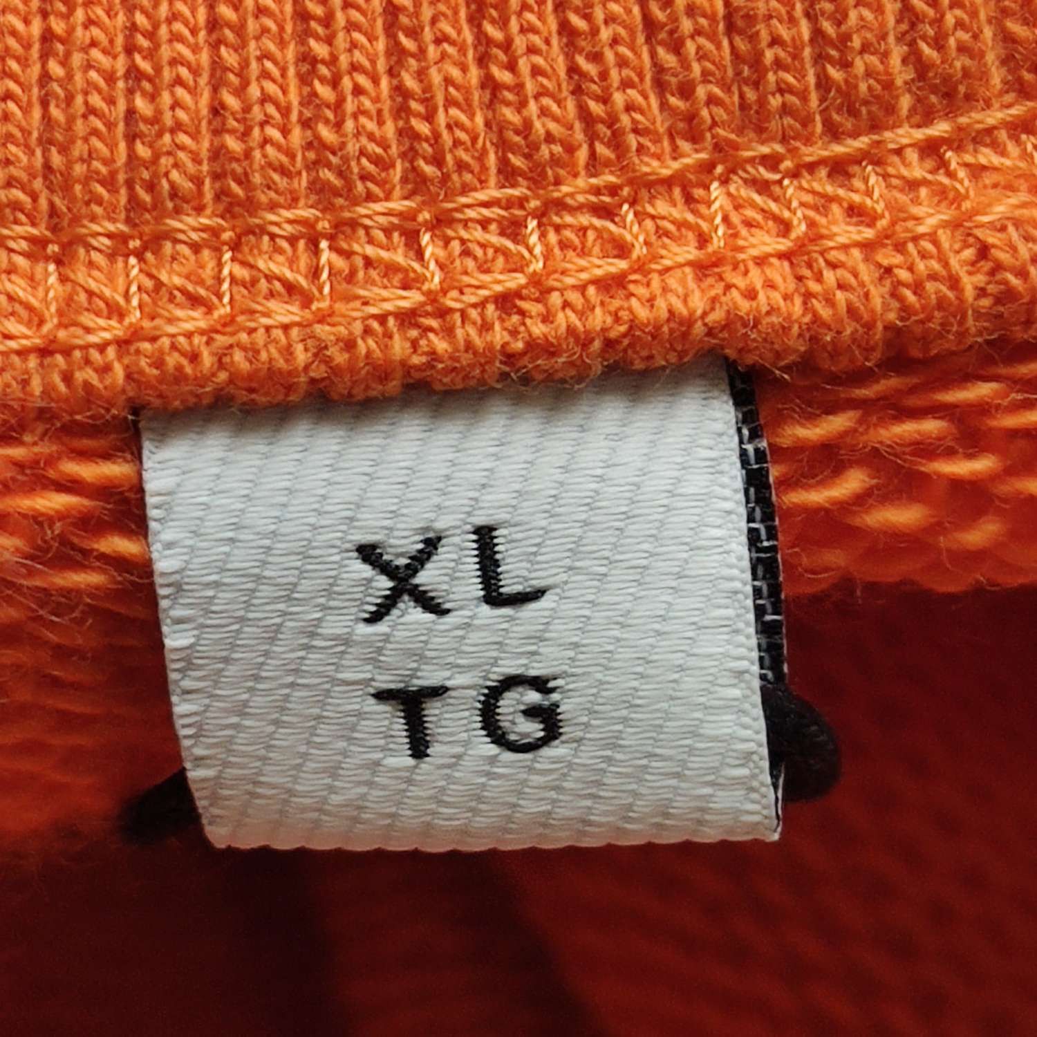 Burberry Burberry Women xl Hoodies Size XL / US 12-14 / IT 48-50 - 6 Thumbnail