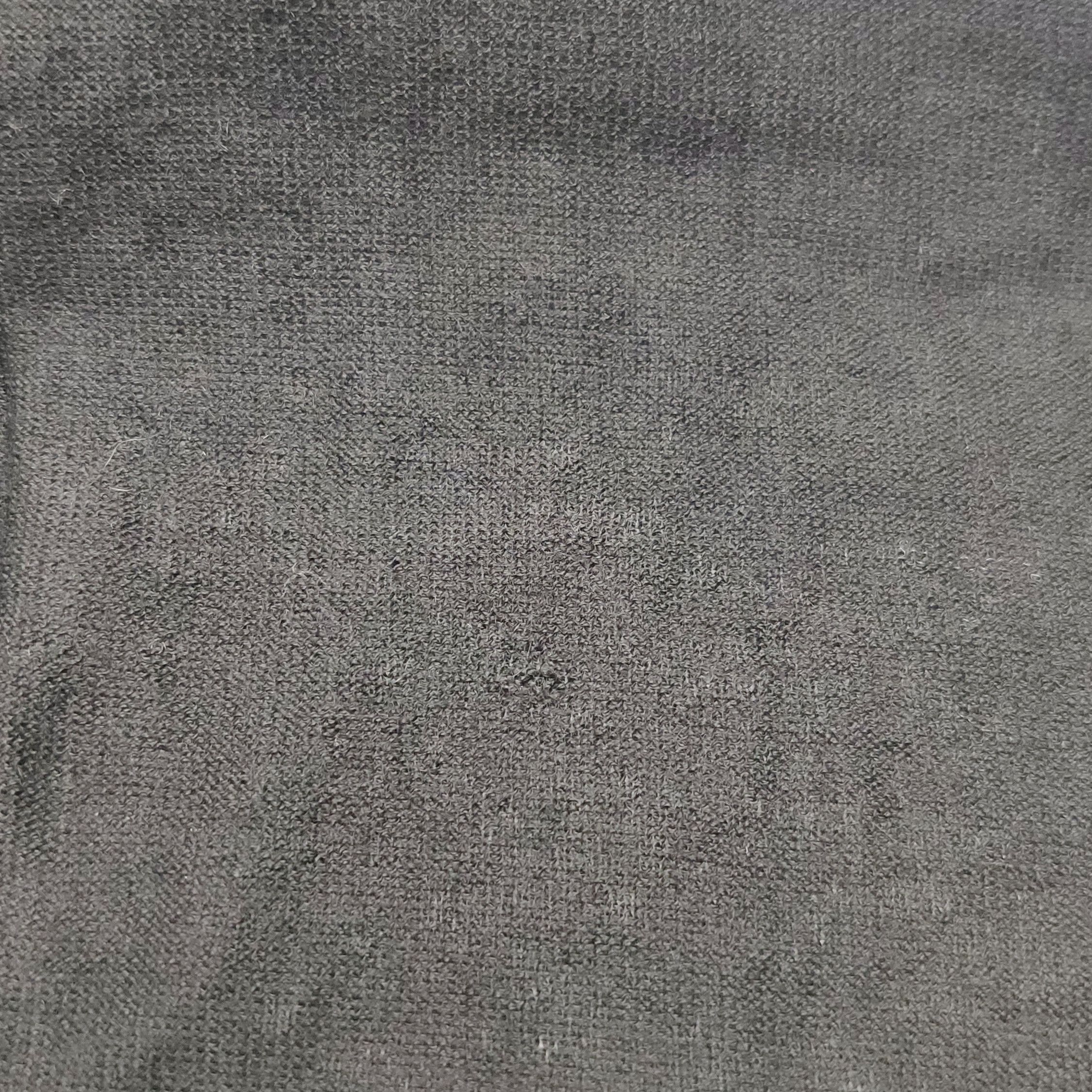 Burberry Burberry Women s Sweaters Size S / US 4 / IT 40 - 12 Thumbnail