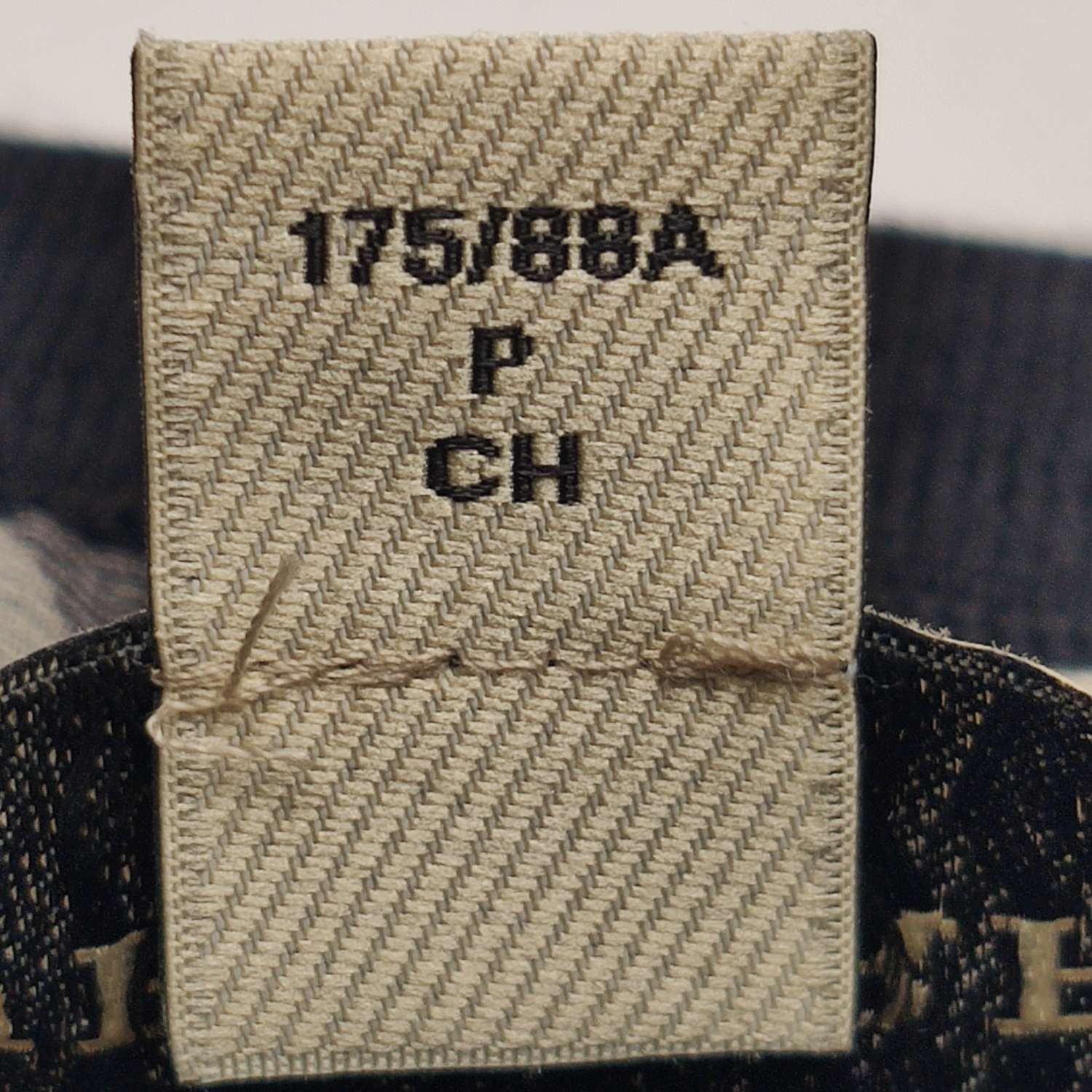 Burberry Burberry Women s Sweaters Size S / US 4 / IT 40 - 8 Thumbnail