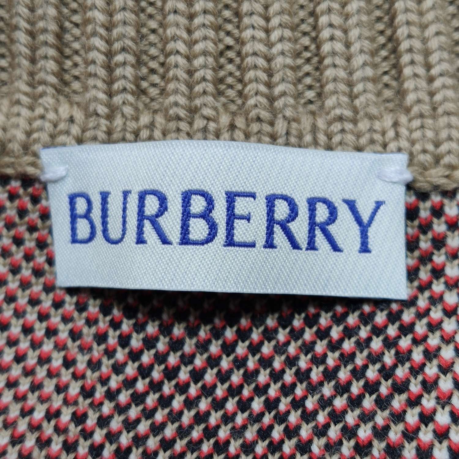 Burberry Burberry Women m Jackets Size M / US 6-8 / IT 42-44 - 4 Thumbnail